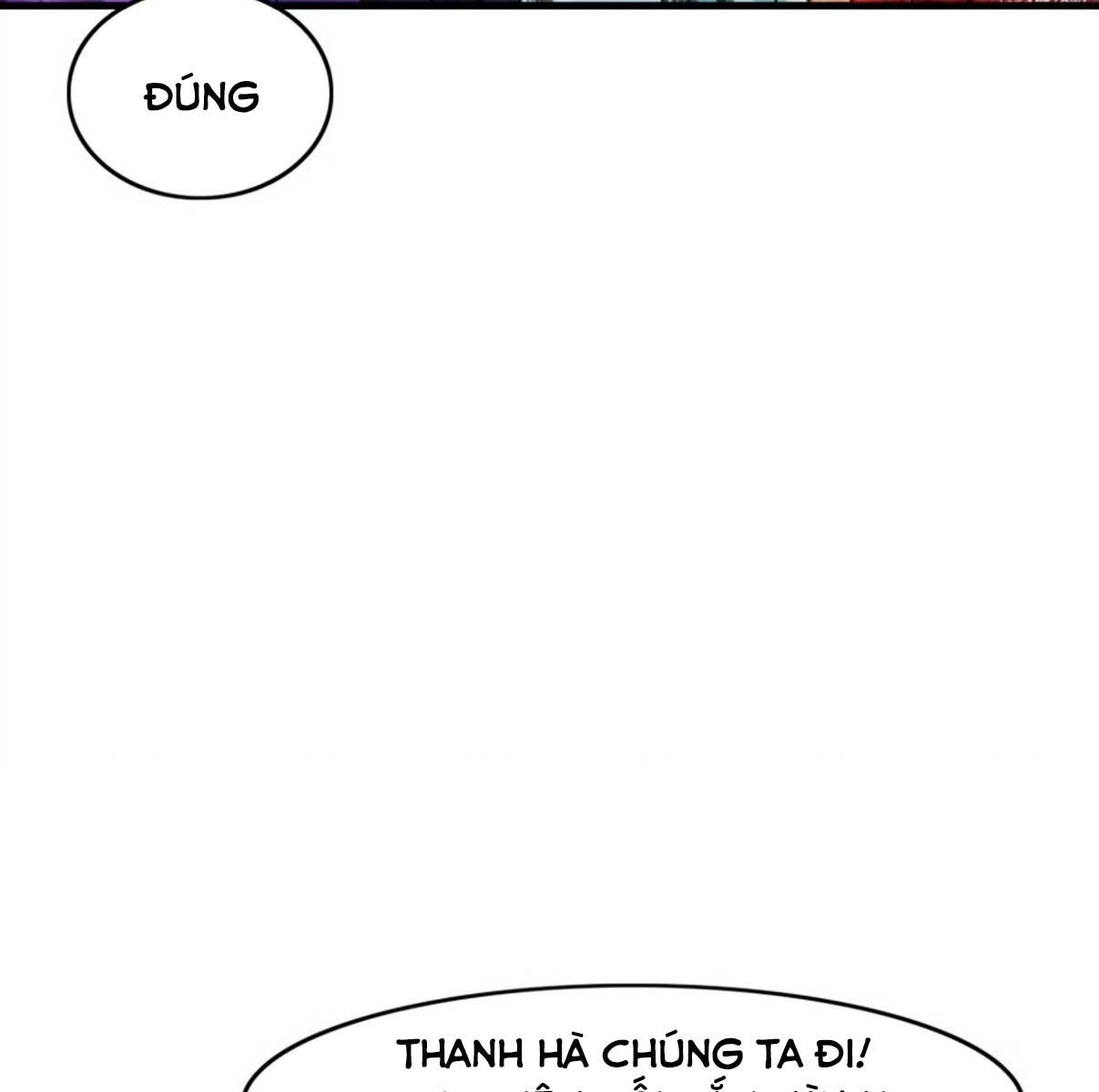 quyen-than-tai-the-chap-85-20