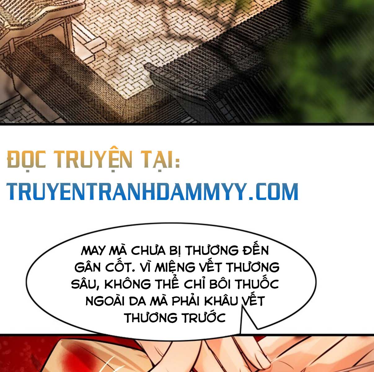 quyen-than-tai-the-chap-85-26