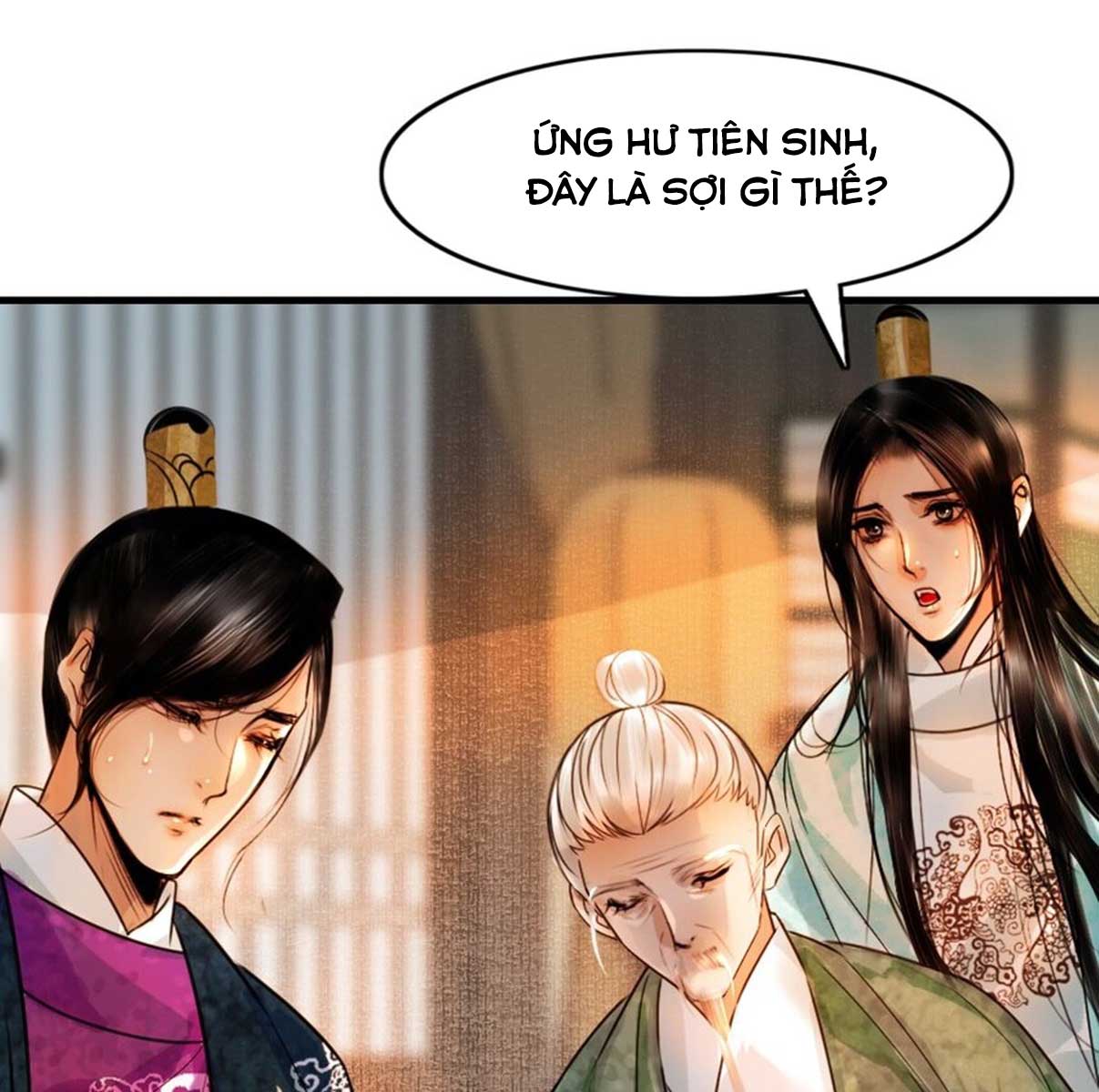 quyen-than-tai-the-chap-85-28