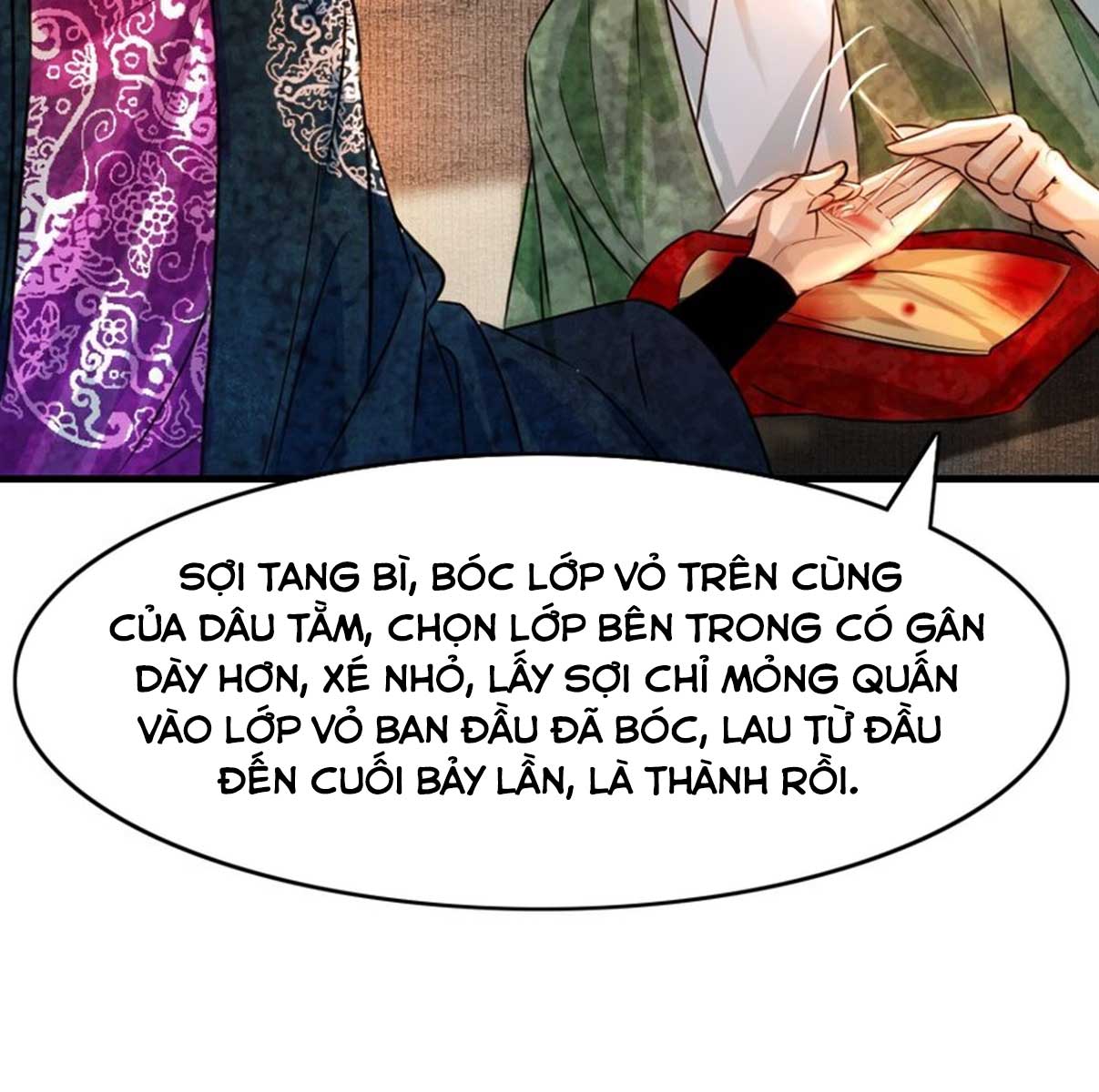 quyen-than-tai-the-chap-85-29