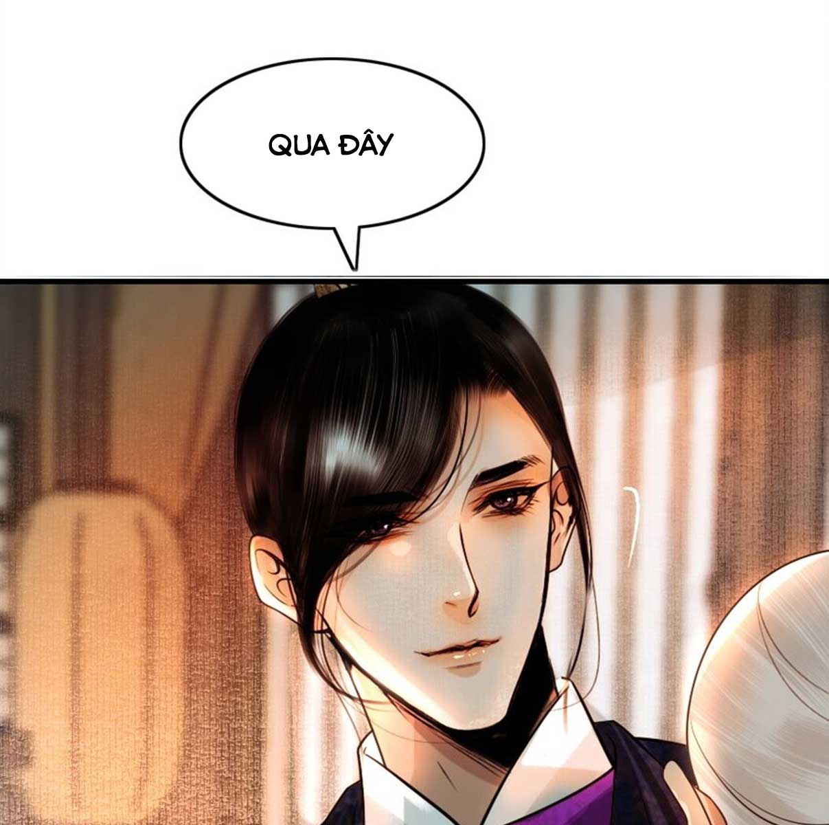 quyen-than-tai-the-chap-85-32