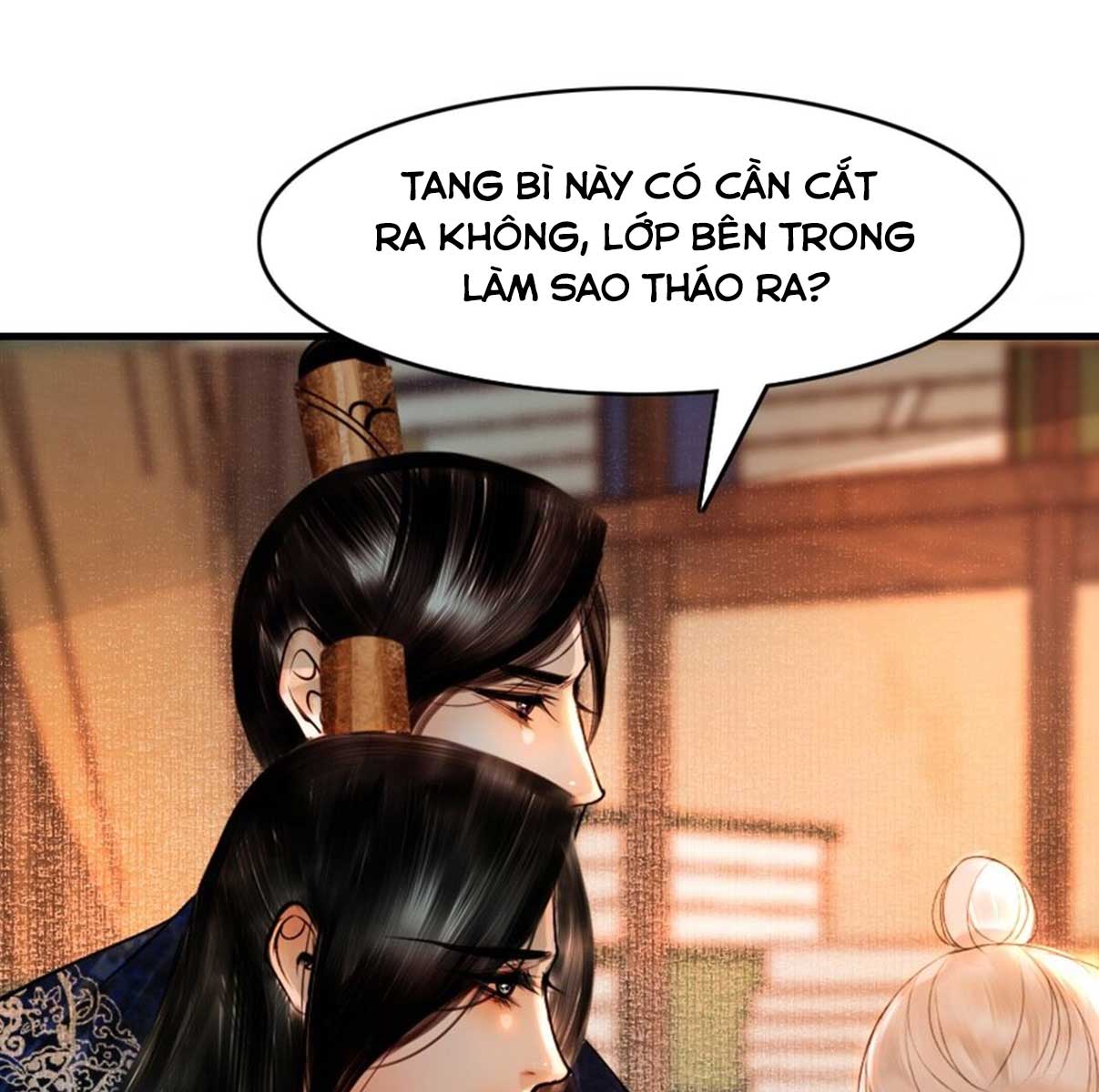 quyen-than-tai-the-chap-85-38