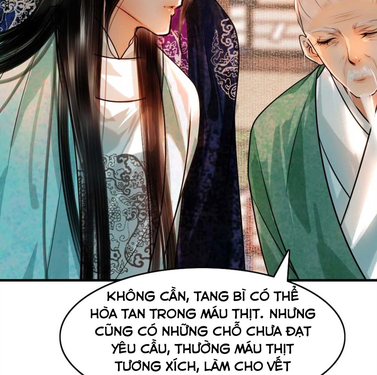 quyen-than-tai-the-chap-85-39