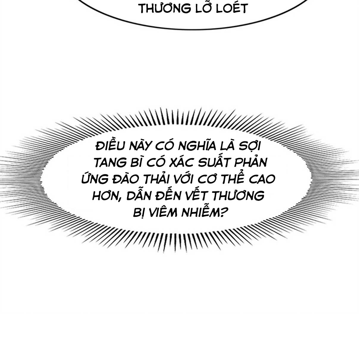 quyen-than-tai-the-chap-85-40