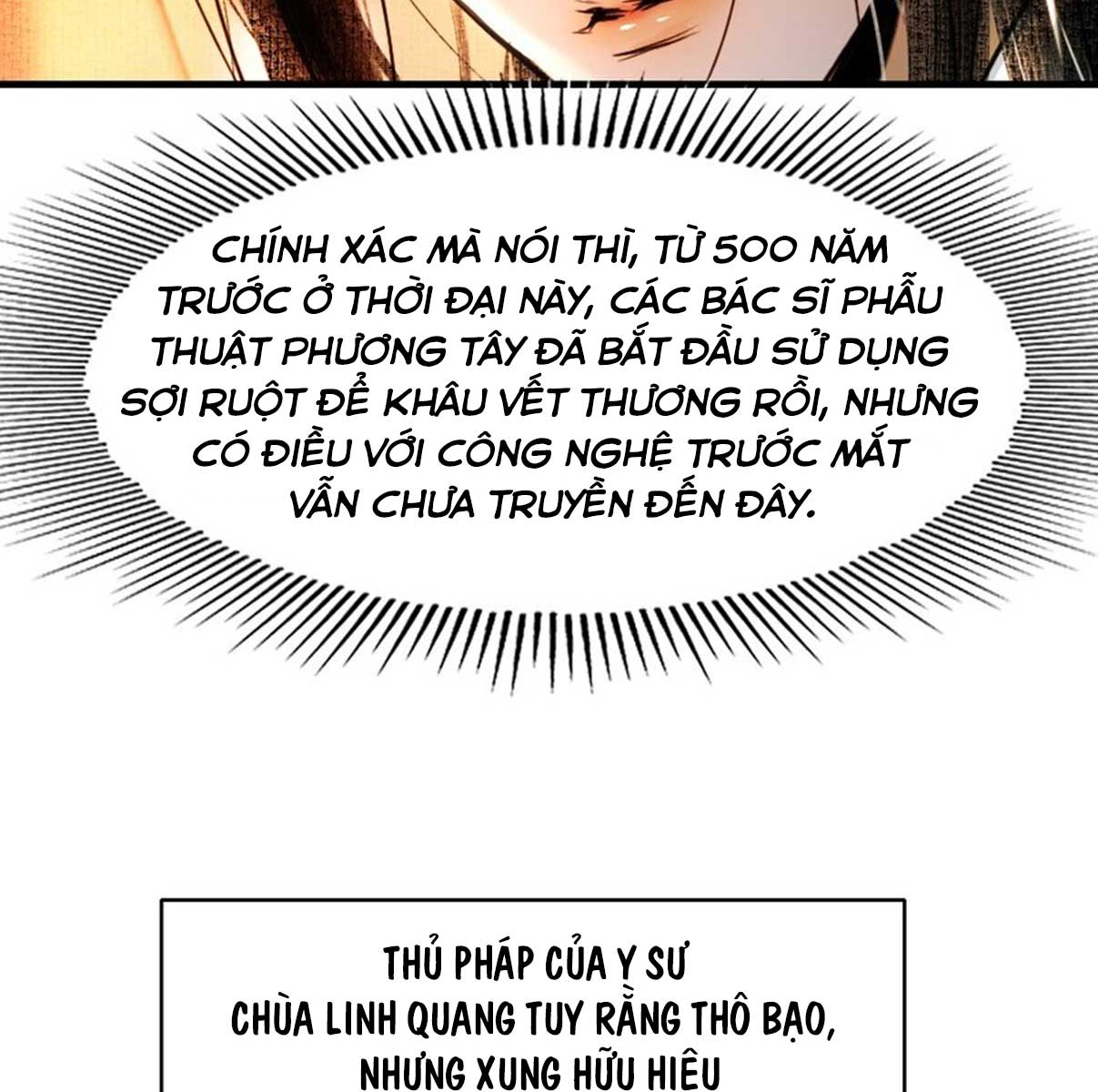 quyen-than-tai-the-chap-85-44