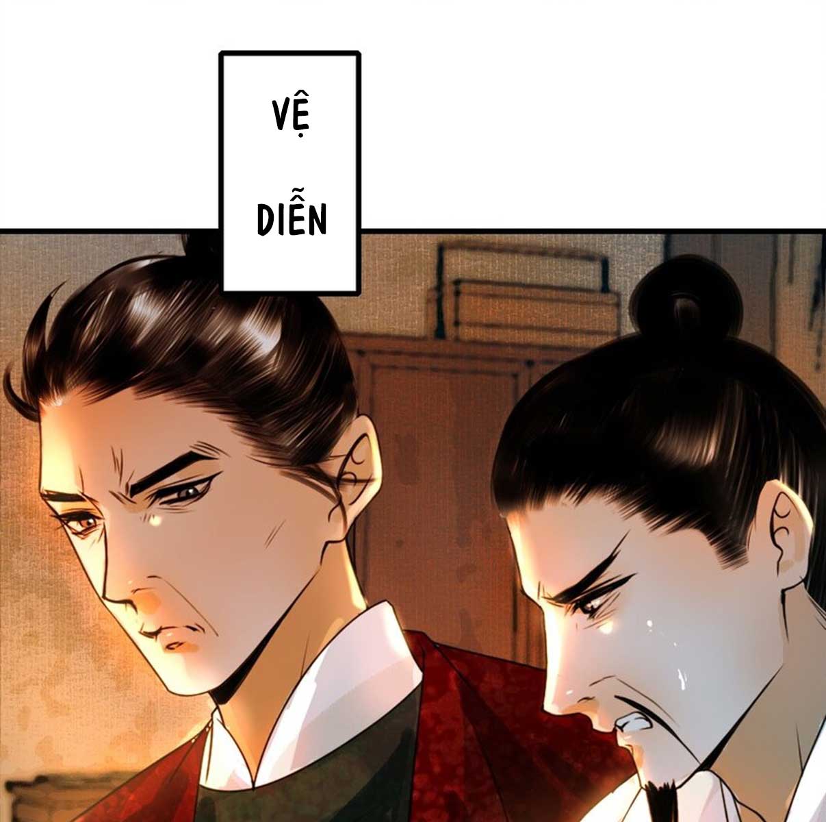 quyen-than-tai-the-chap-85-50