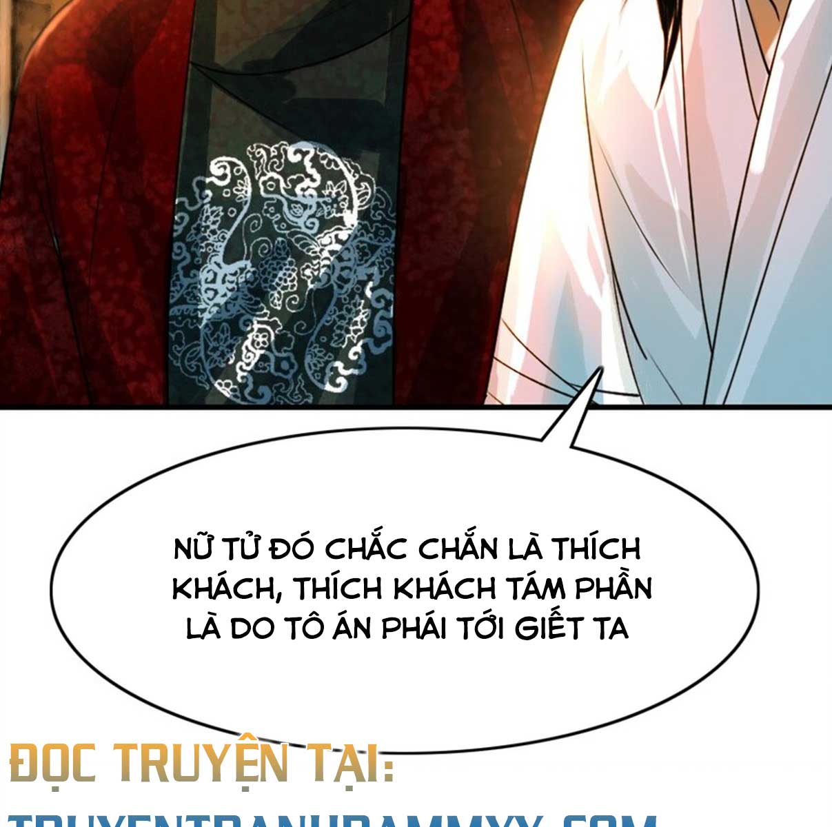 quyen-than-tai-the-chap-85-51