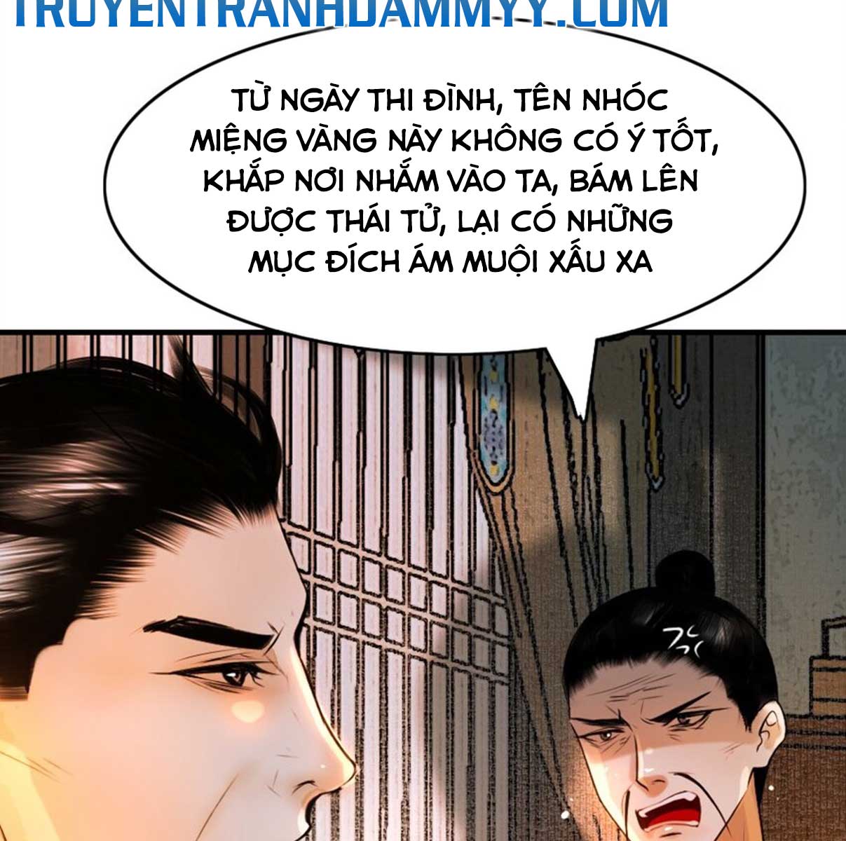 quyen-than-tai-the-chap-85-52