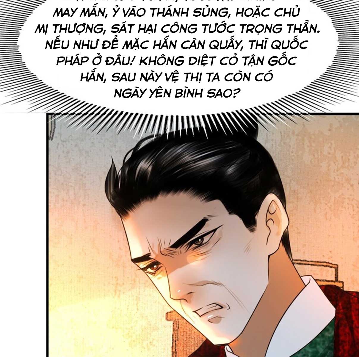 quyen-than-tai-the-chap-85-56