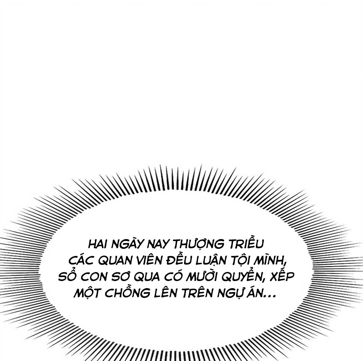 quyen-than-tai-the-chap-85-58