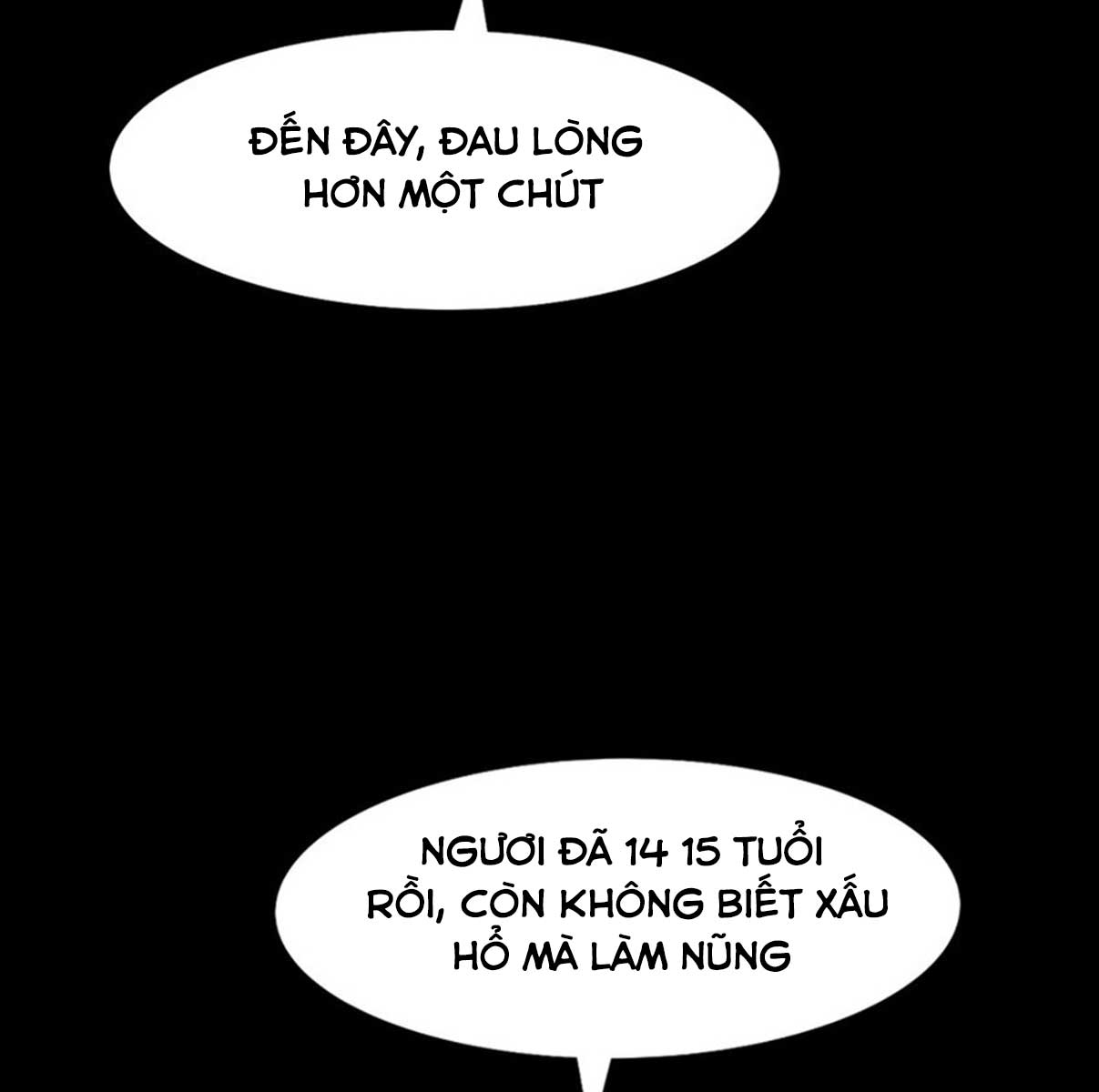 quyen-than-tai-the-chap-85-76