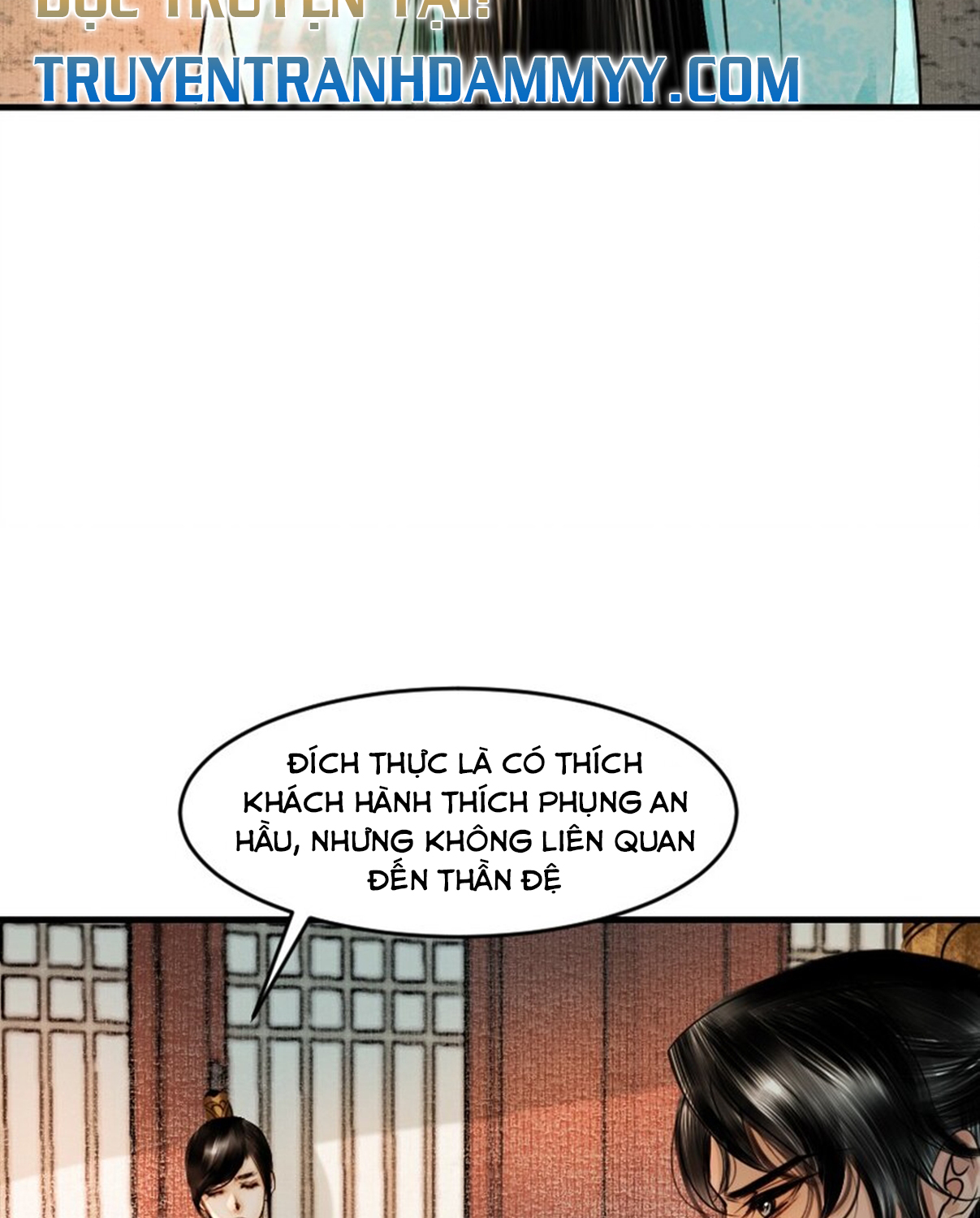 quyen-than-tai-the-chap-86-4