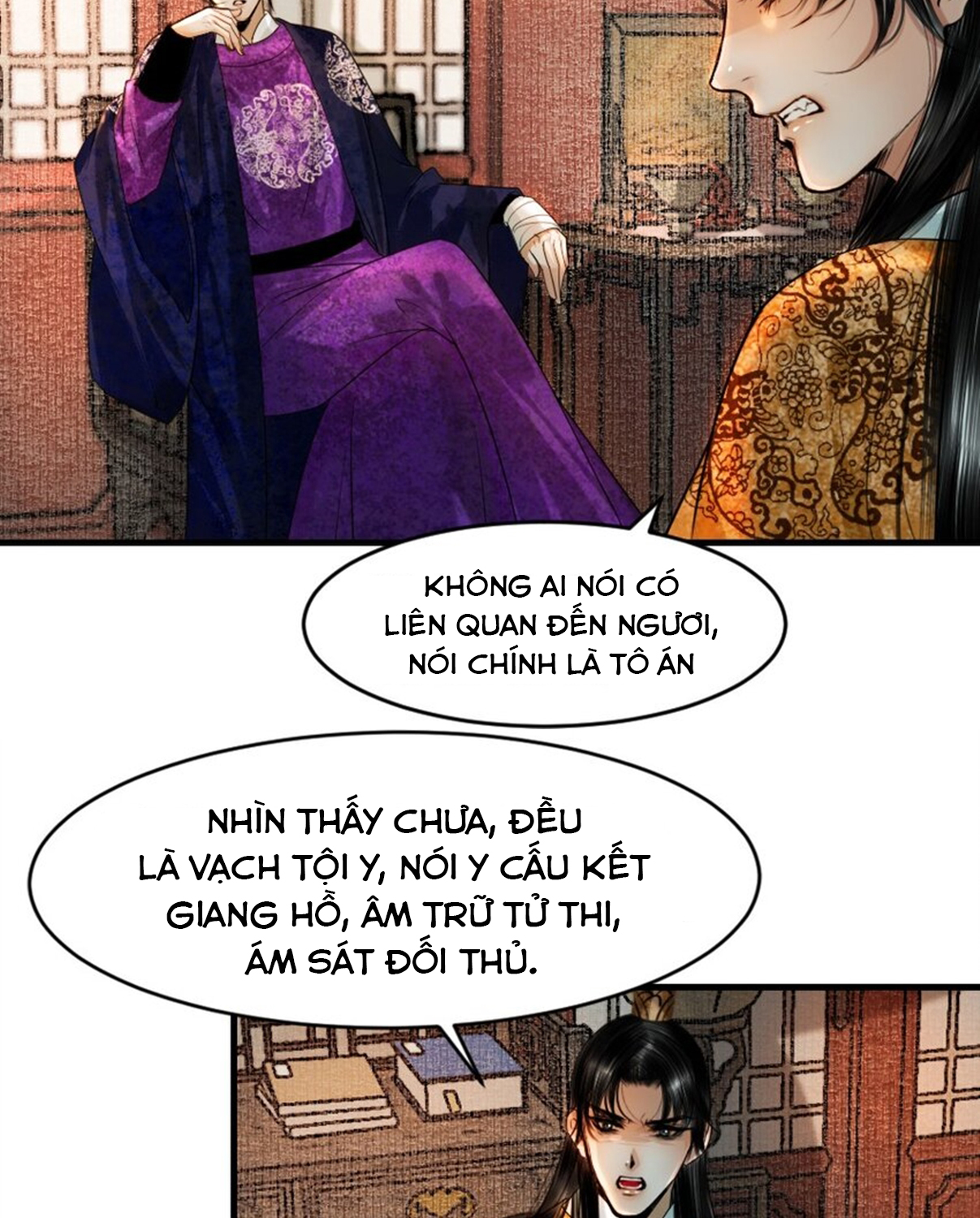 quyen-than-tai-the-chap-86-5