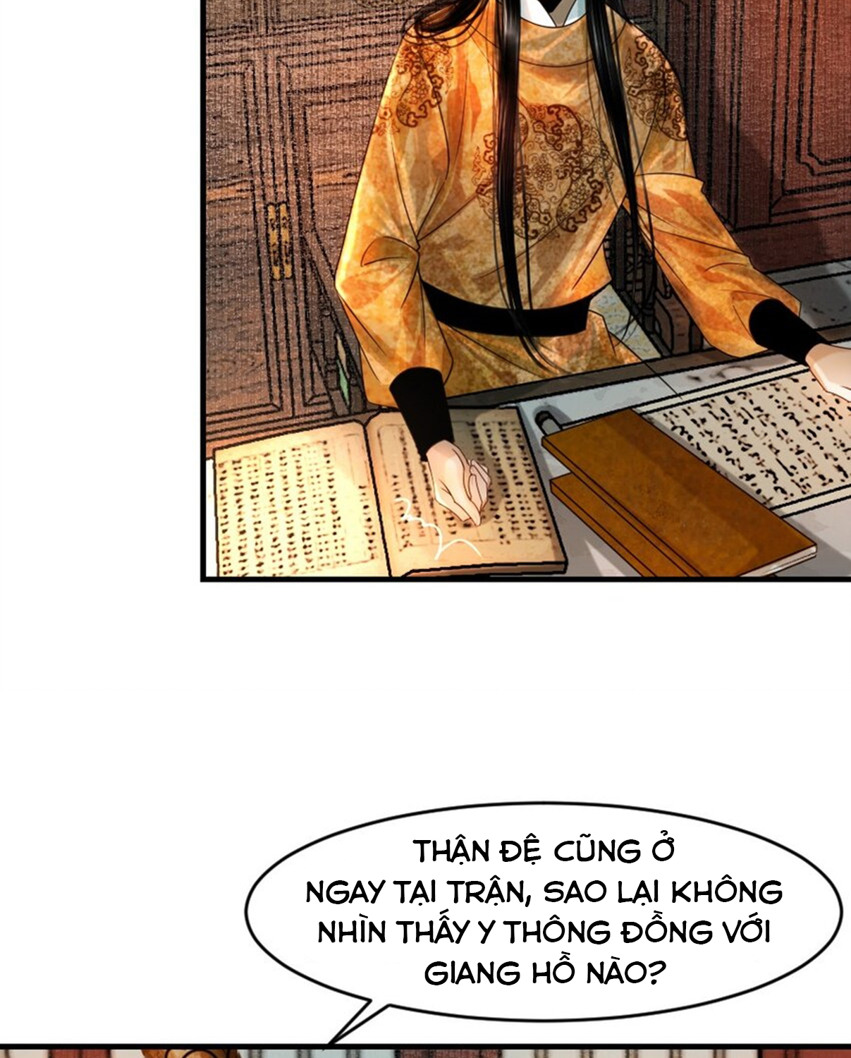 quyen-than-tai-the-chap-86-6