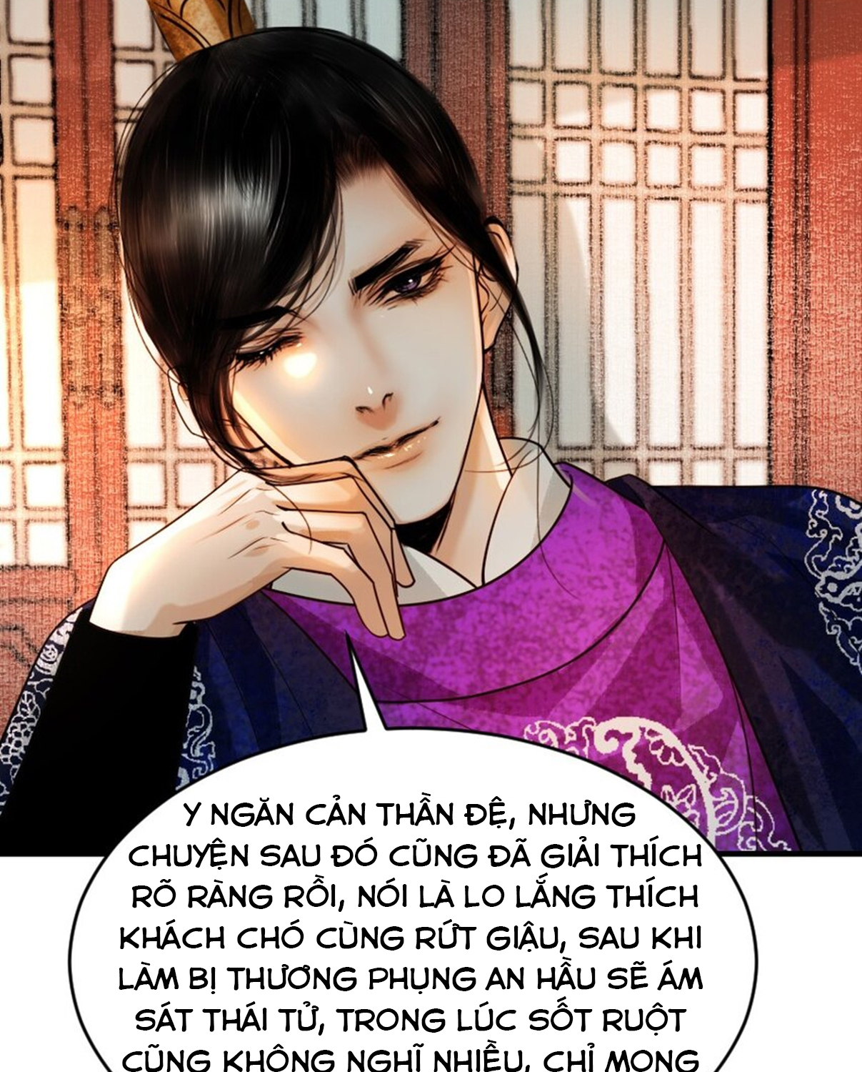 quyen-than-tai-the-chap-86-7