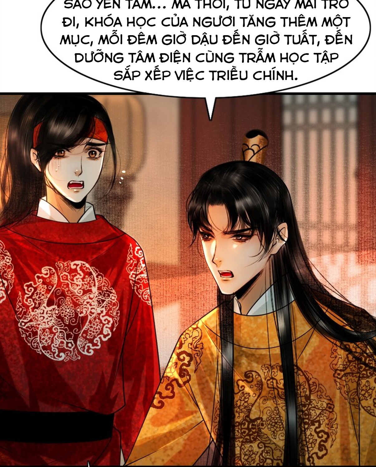 quyen-than-tai-the-chap-86-11