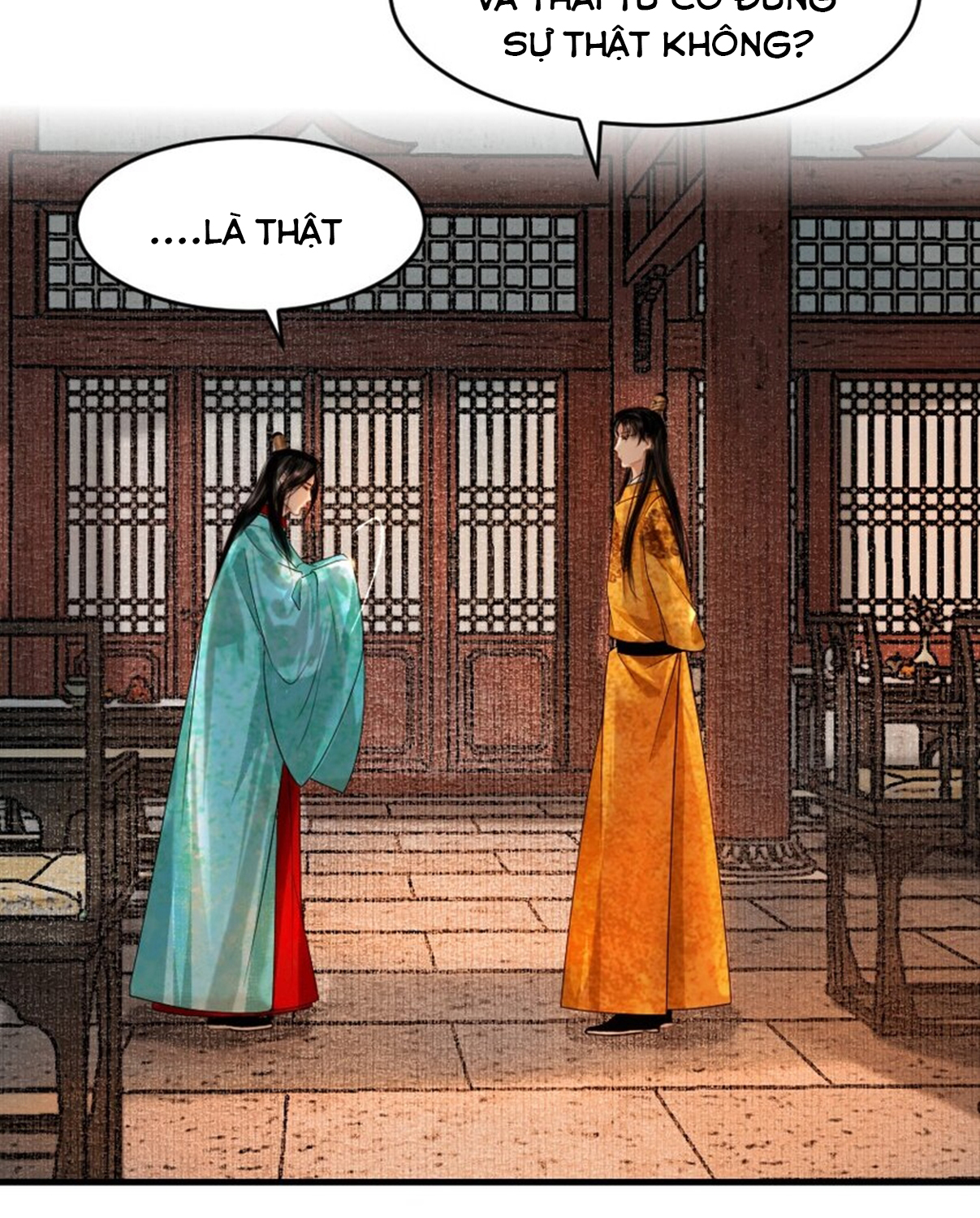 quyen-than-tai-the-chap-86-19