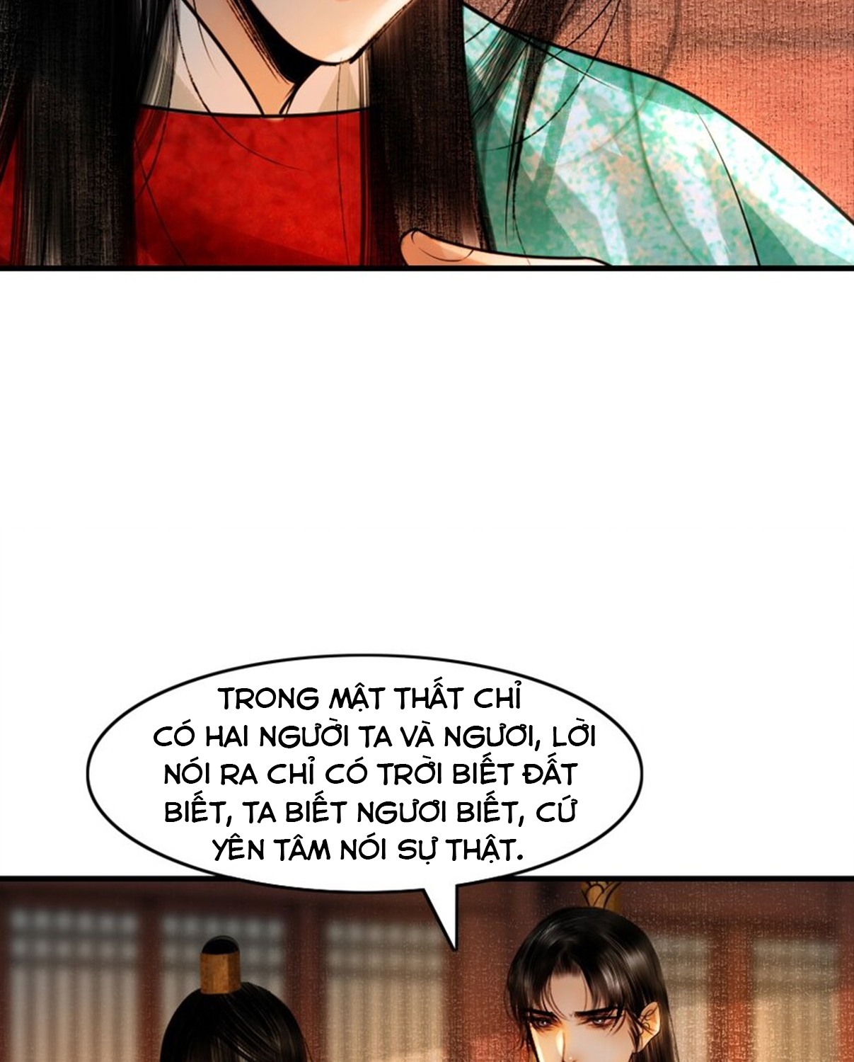 quyen-than-tai-the-chap-86-21