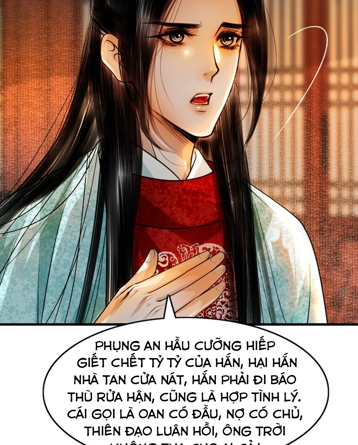 quyen-than-tai-the-chap-86-23