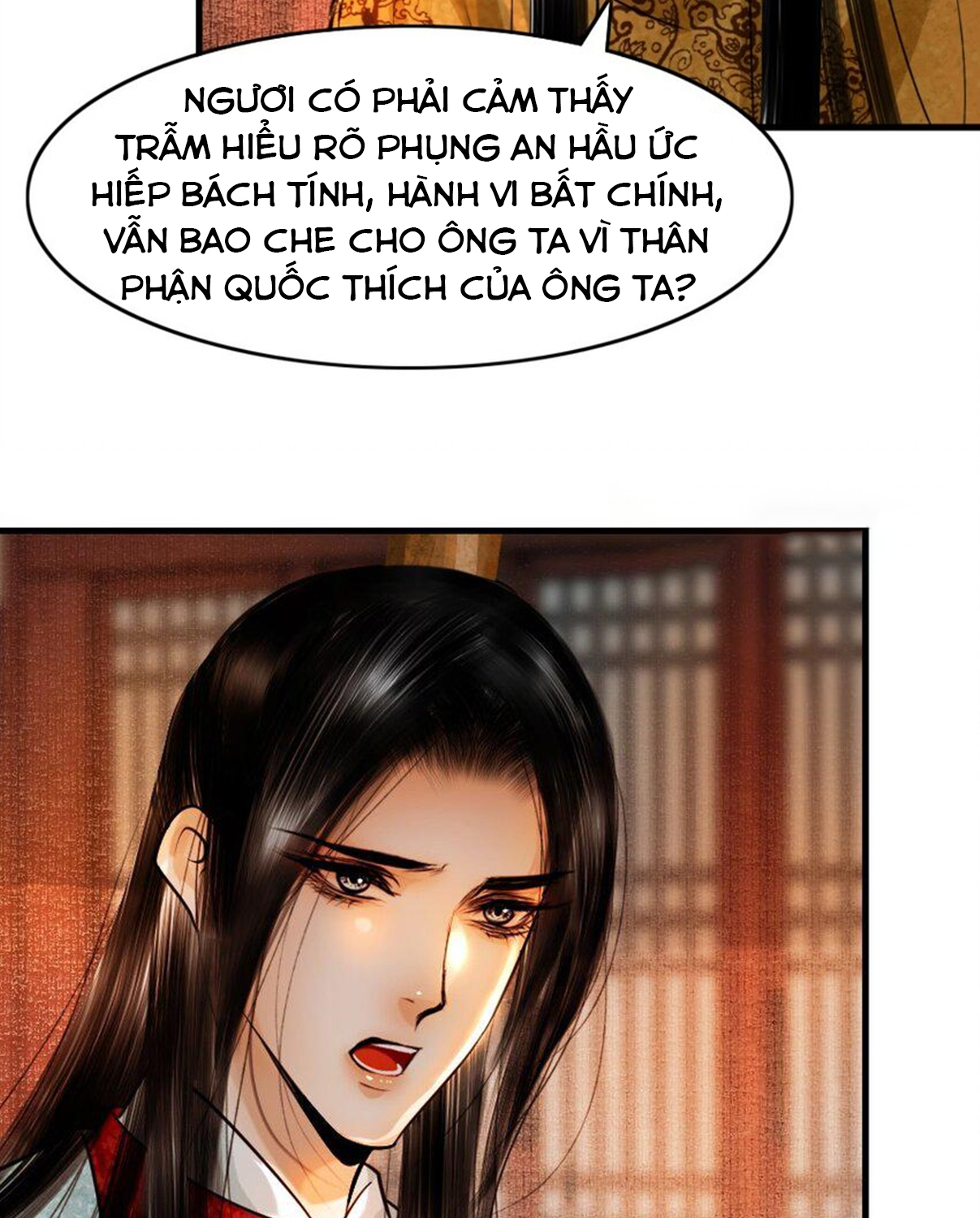 quyen-than-tai-the-chap-86-25