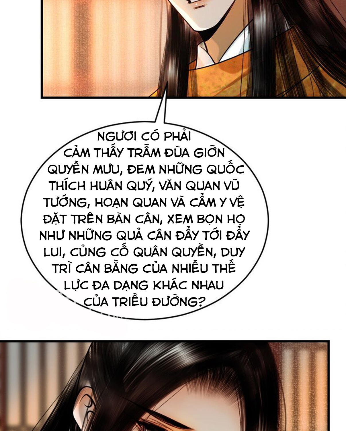 quyen-than-tai-the-chap-86-27