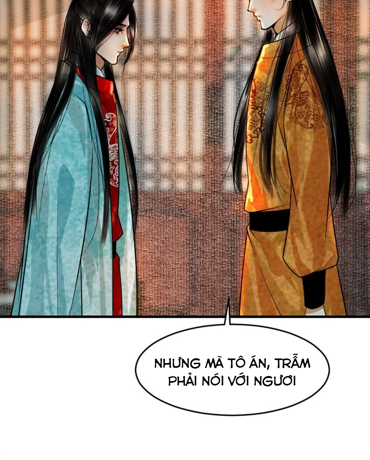 quyen-than-tai-the-chap-86-29