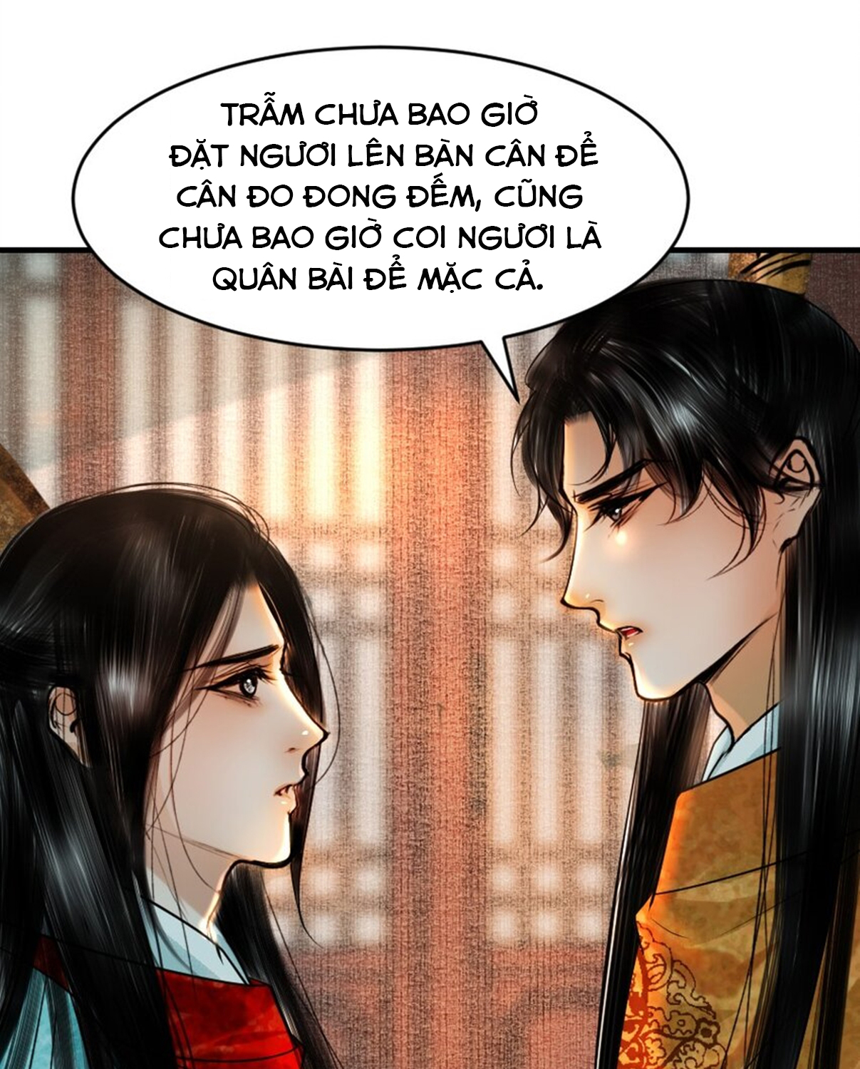 quyen-than-tai-the-chap-86-30