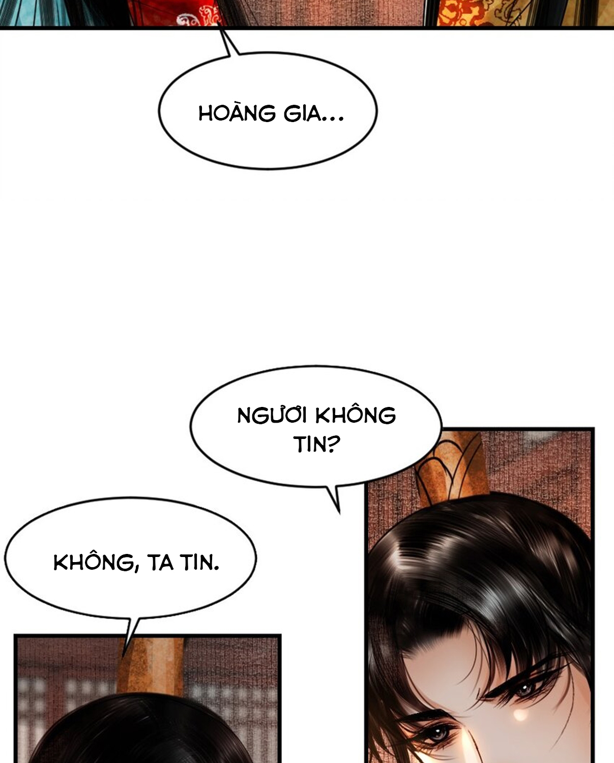 quyen-than-tai-the-chap-86-31