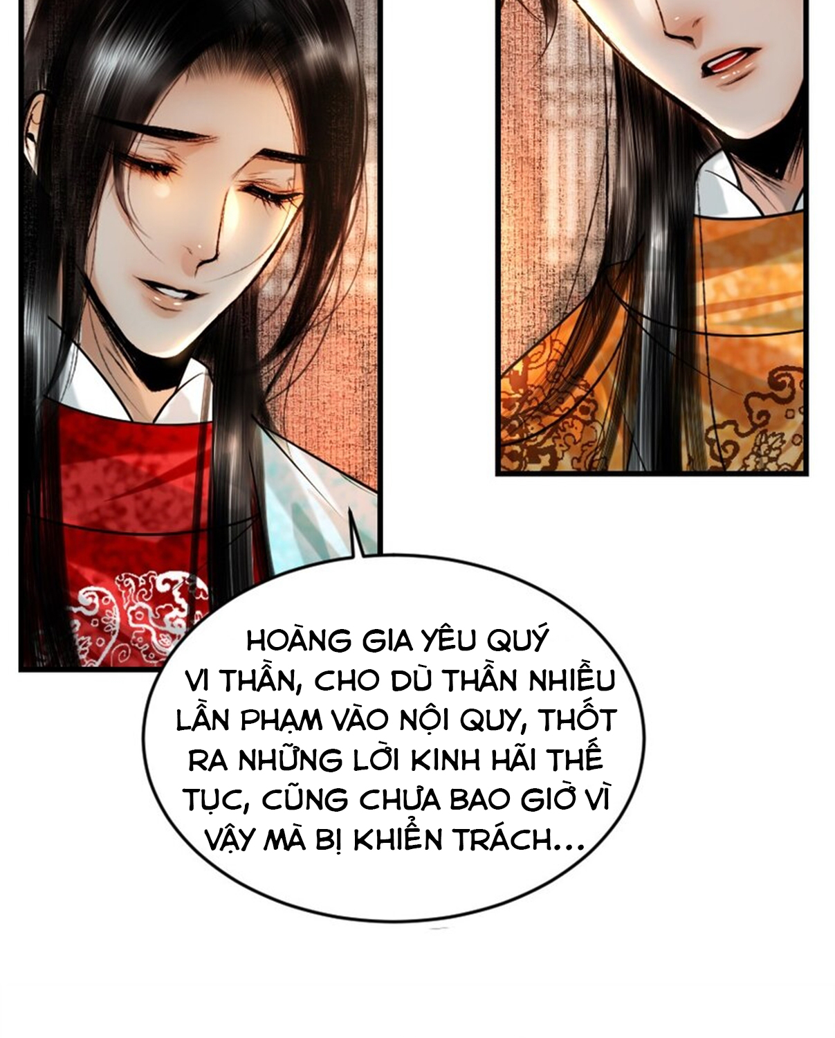 quyen-than-tai-the-chap-86-32