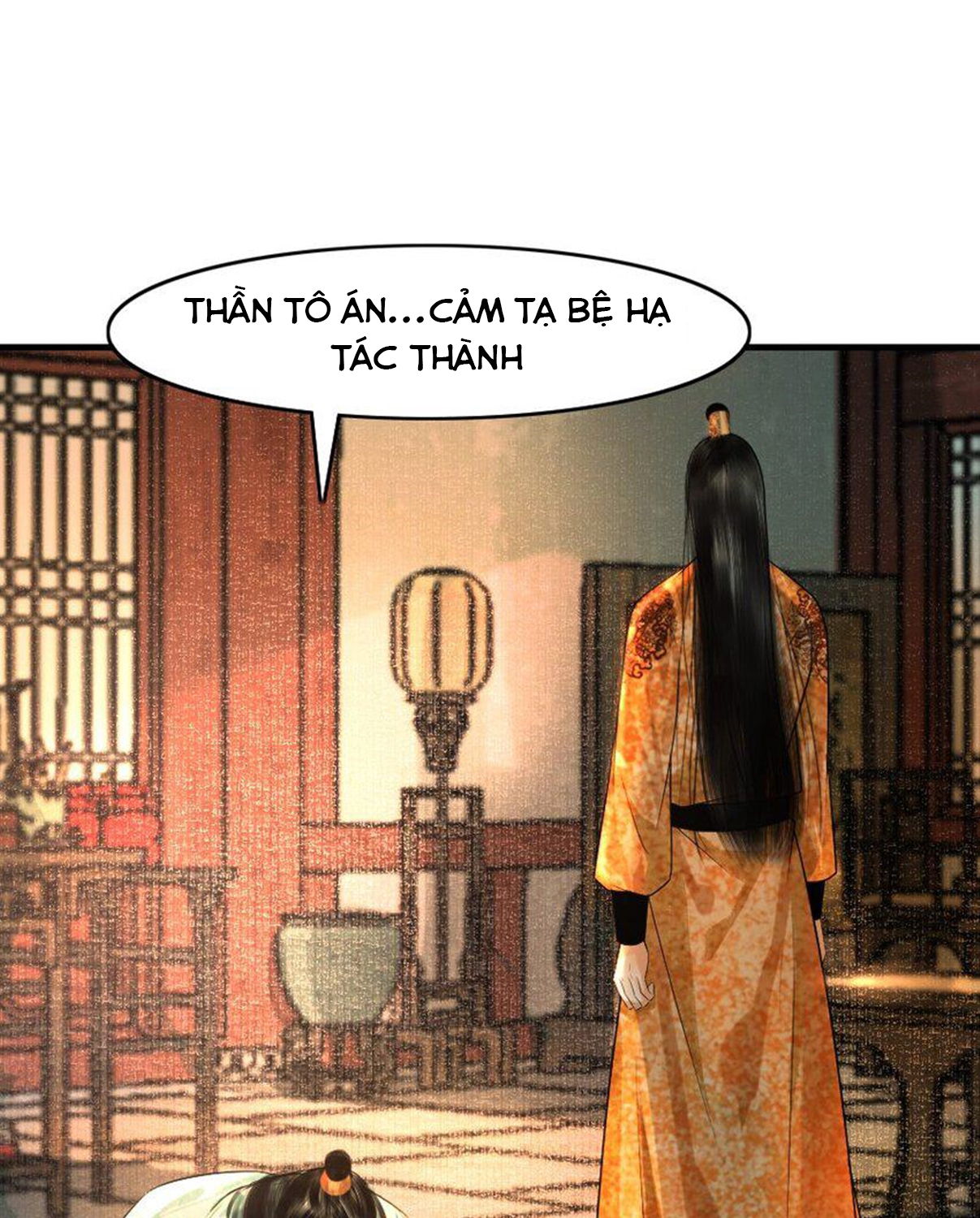 quyen-than-tai-the-chap-86-37