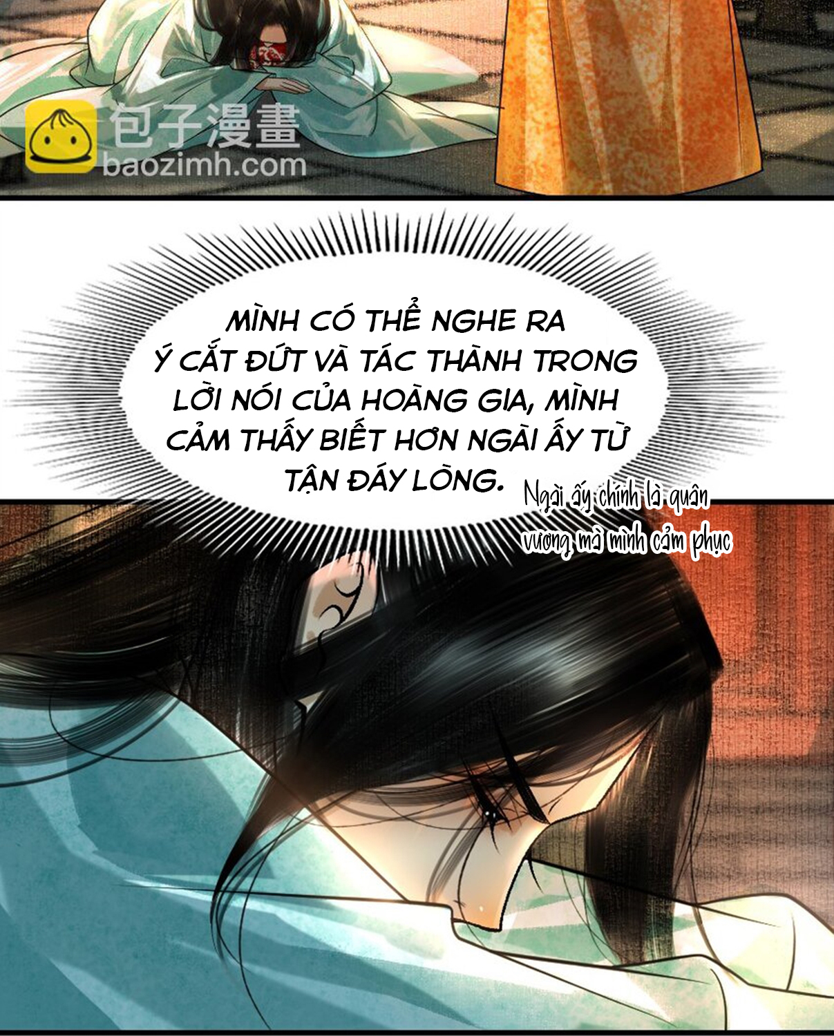 quyen-than-tai-the-chap-86-38