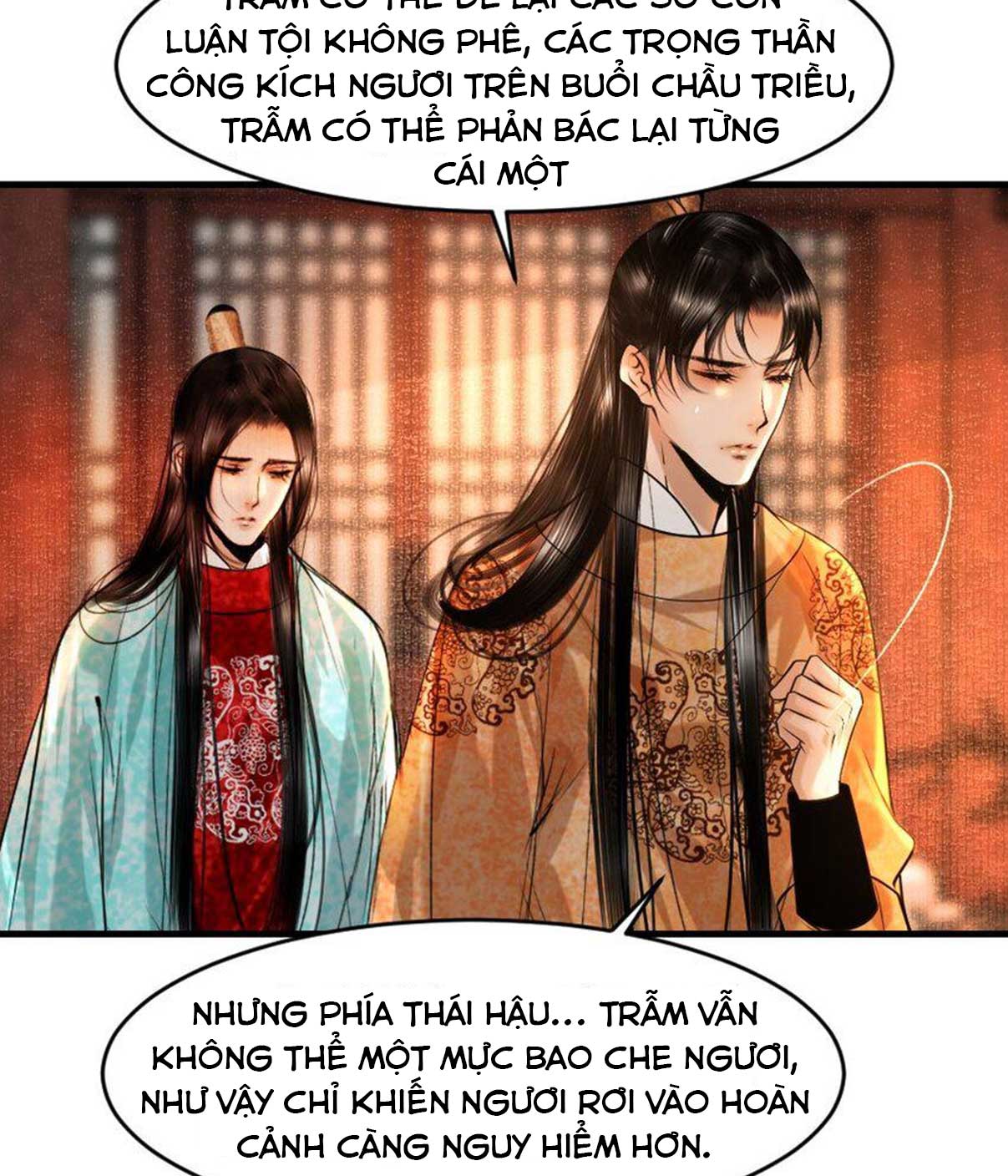 quyen-than-tai-the-chap-87-4