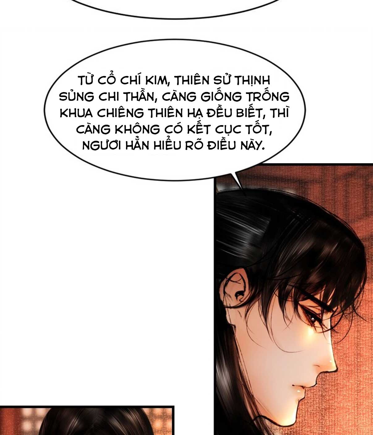 quyen-than-tai-the-chap-87-5