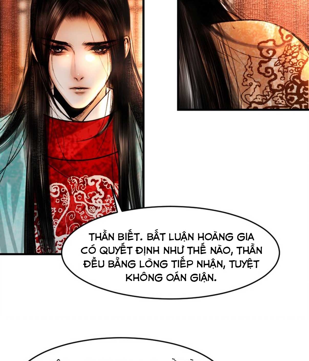 quyen-than-tai-the-chap-87-6