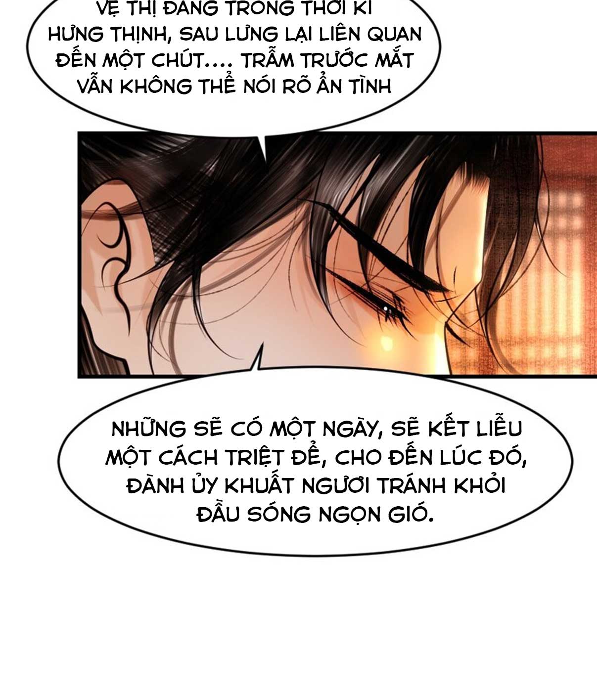 quyen-than-tai-the-chap-87-7