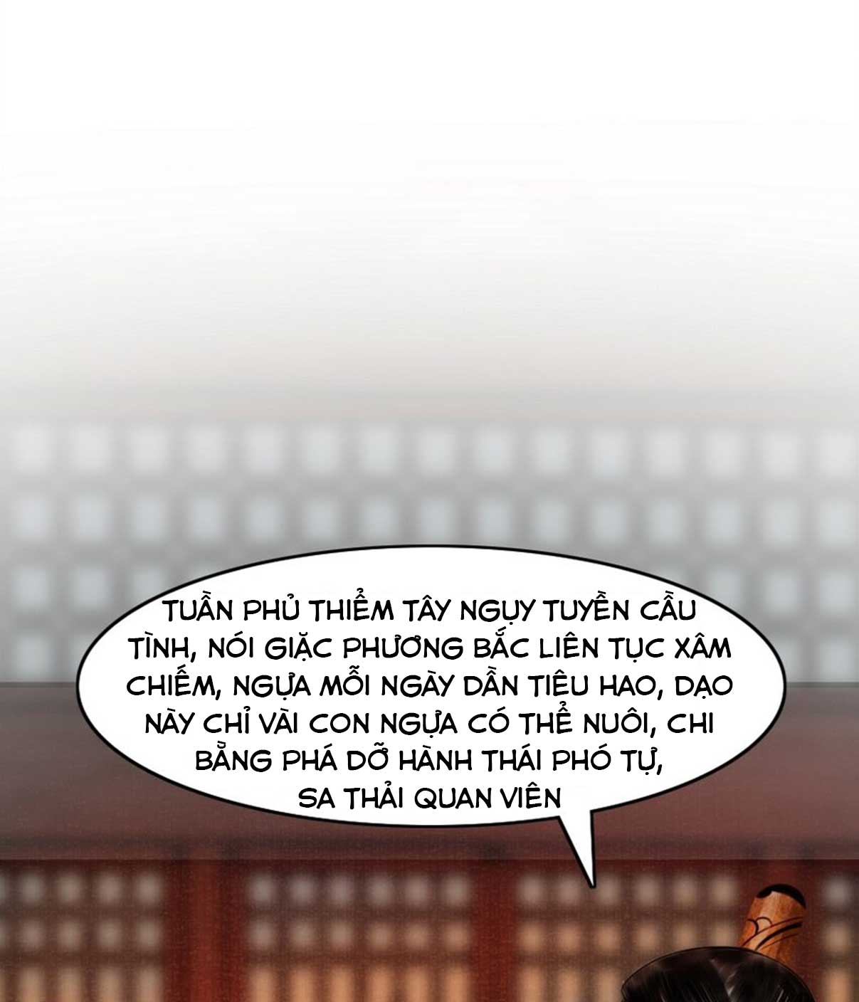 quyen-than-tai-the-chap-87-10