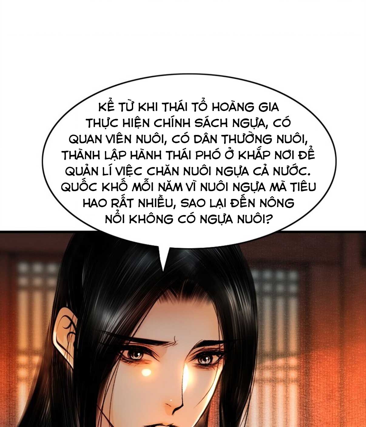 quyen-than-tai-the-chap-87-12