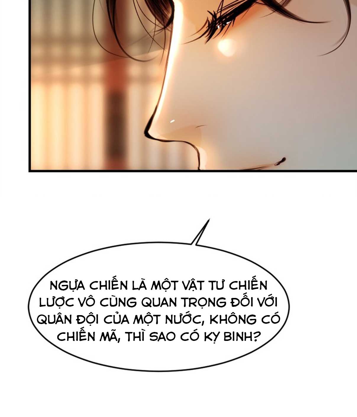 quyen-than-tai-the-chap-87-14