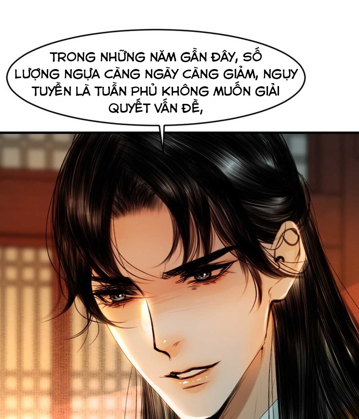 quyen-than-tai-the-chap-87-15