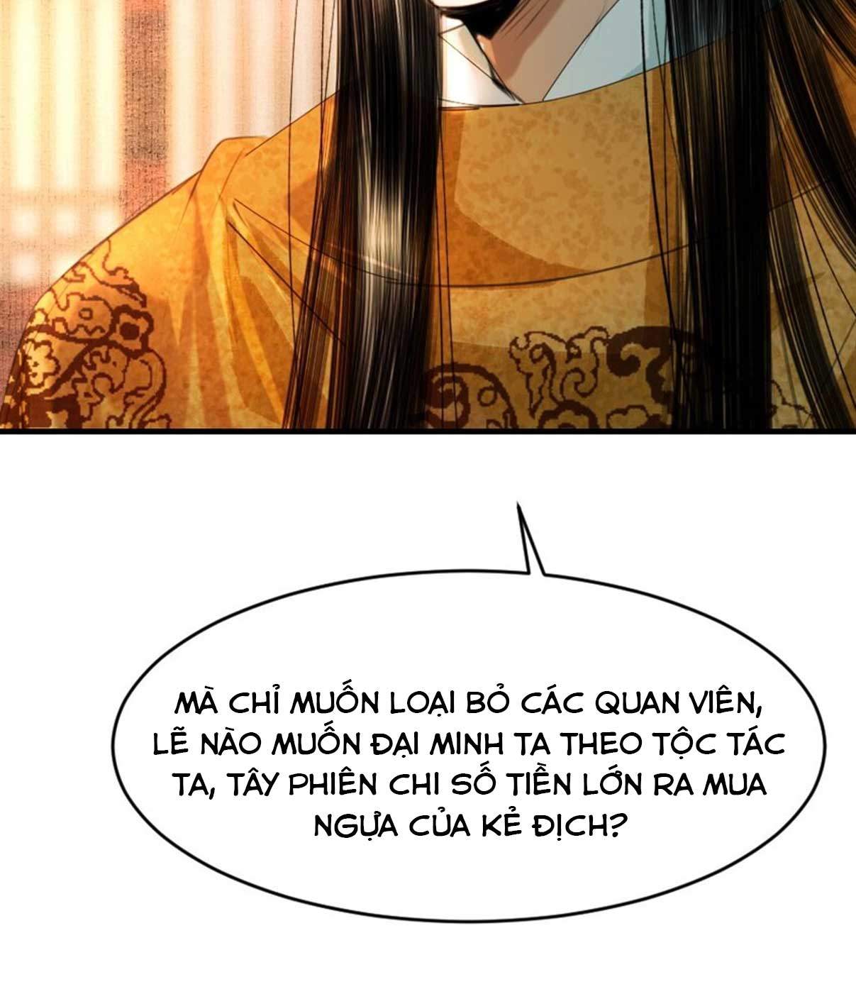 quyen-than-tai-the-chap-87-16