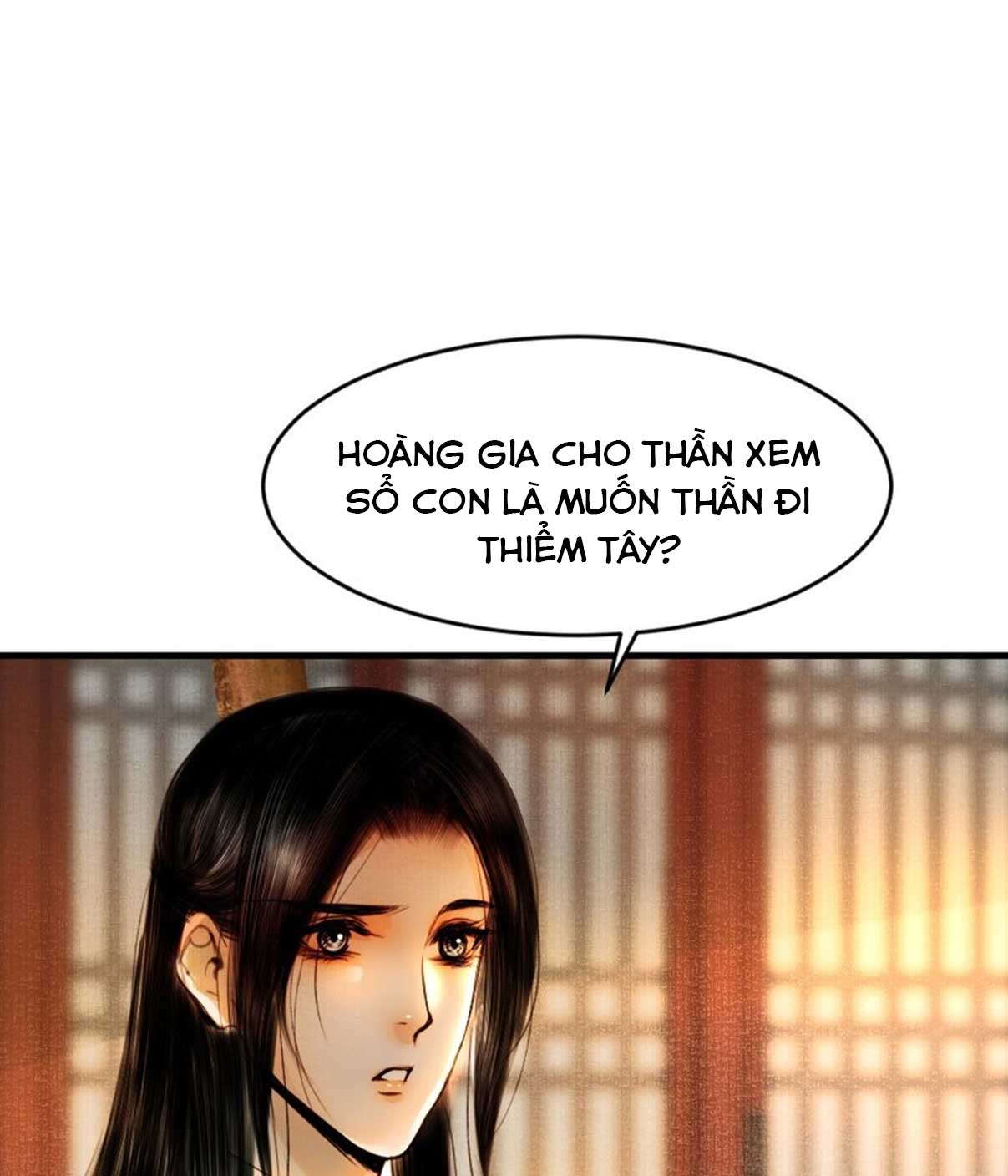 quyen-than-tai-the-chap-87-17