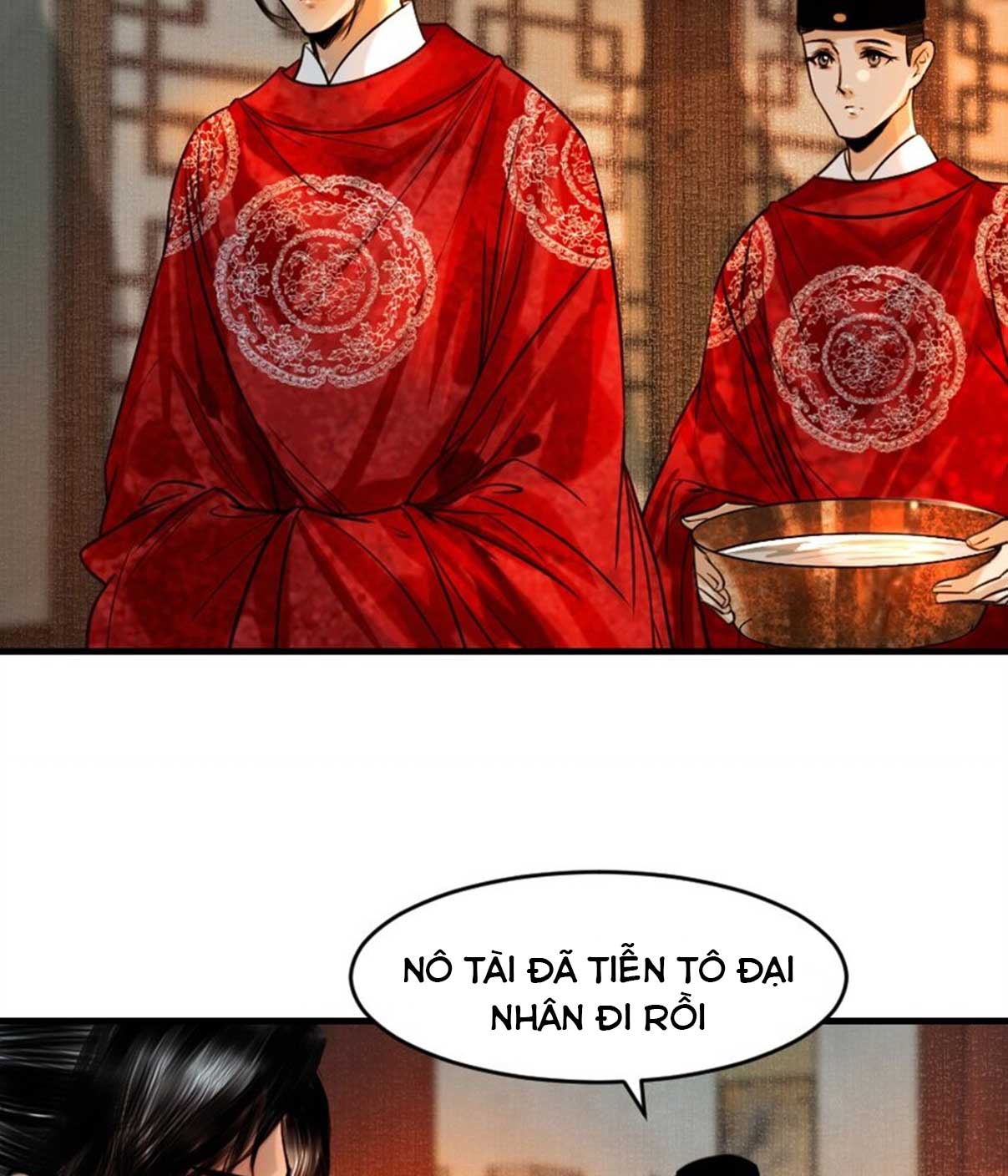 quyen-than-tai-the-chap-87-20