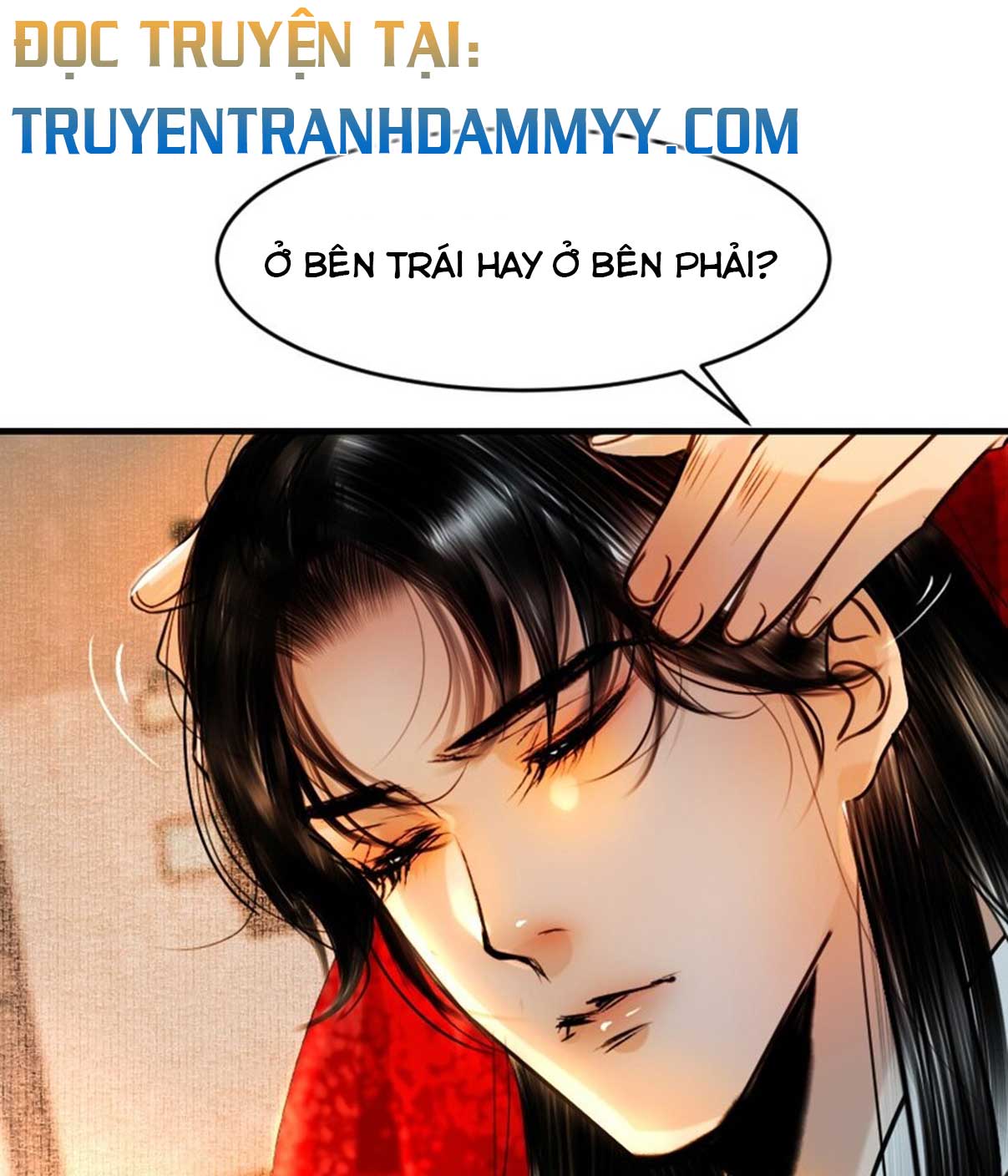 quyen-than-tai-the-chap-87-23