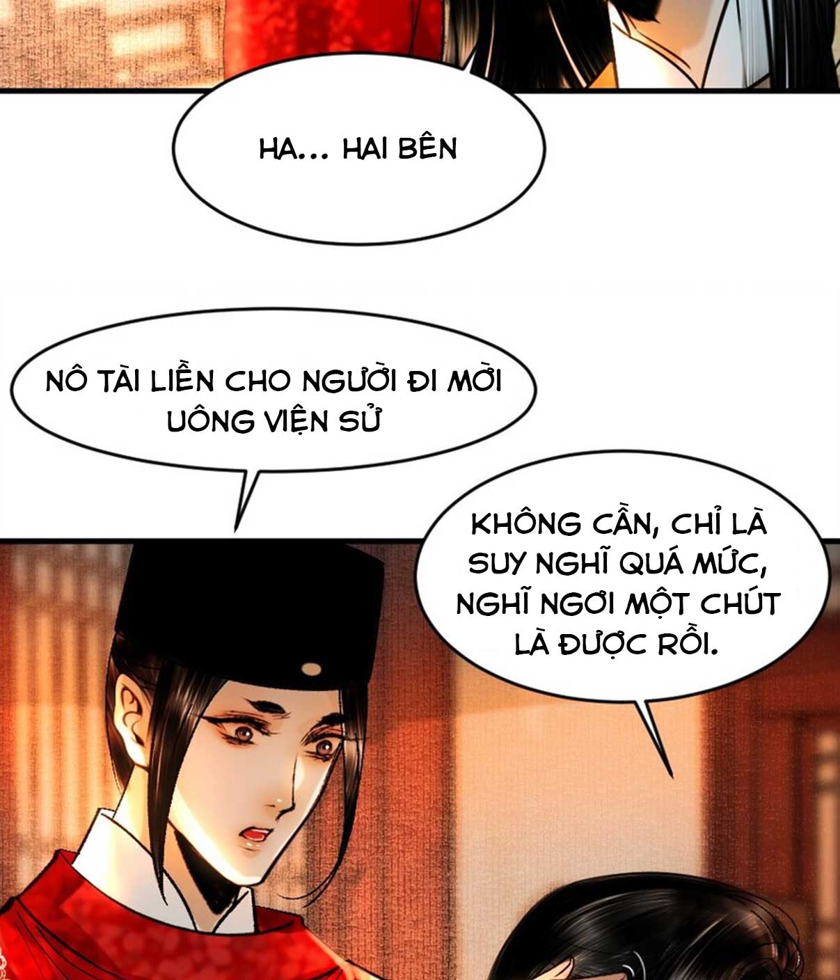 quyen-than-tai-the-chap-87-24