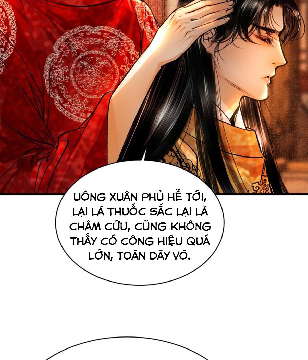 quyen-than-tai-the-chap-87-25