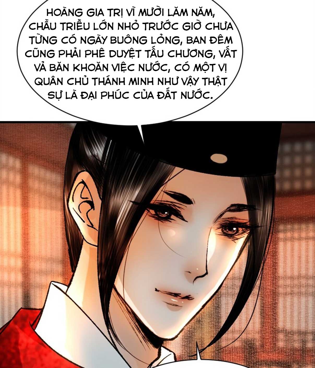 quyen-than-tai-the-chap-87-26