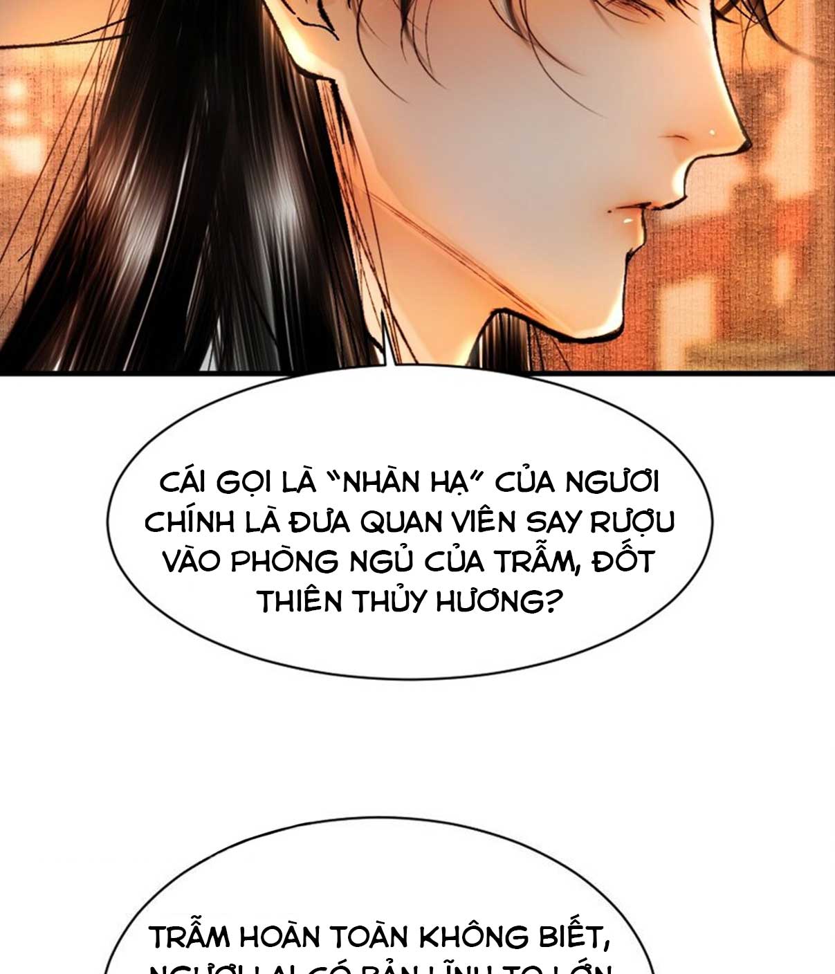 quyen-than-tai-the-chap-87-28