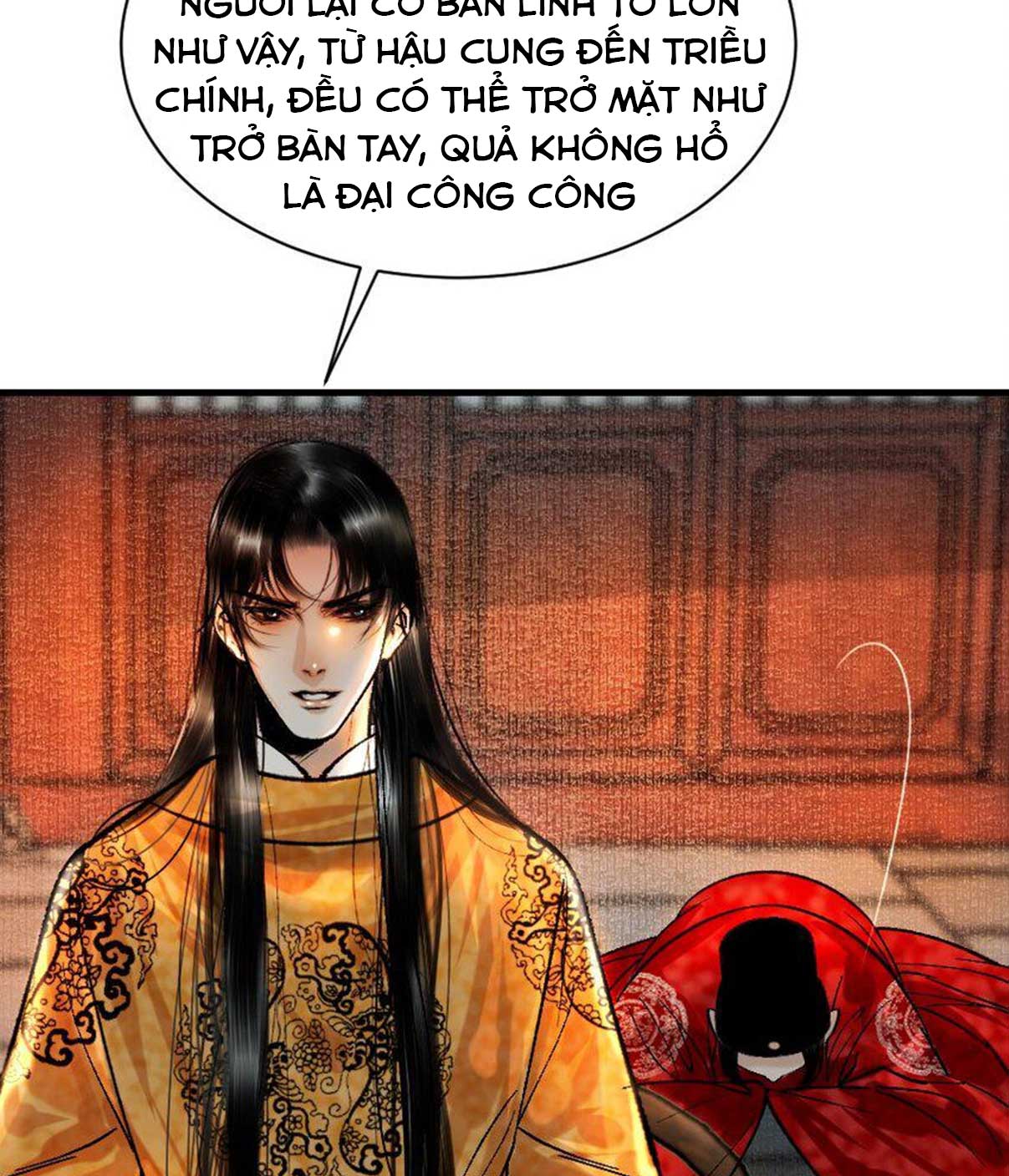 quyen-than-tai-the-chap-87-29