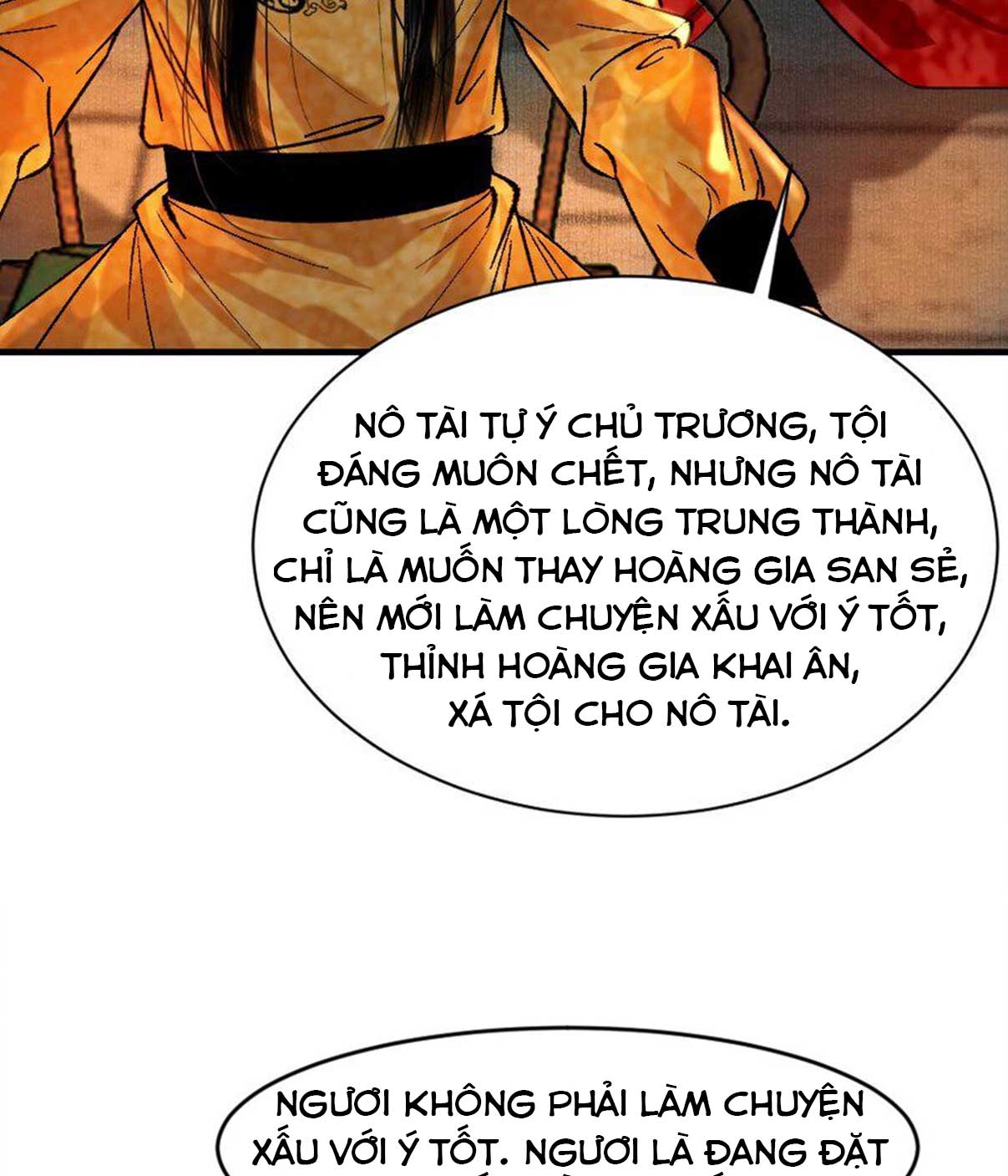 quyen-than-tai-the-chap-87-30