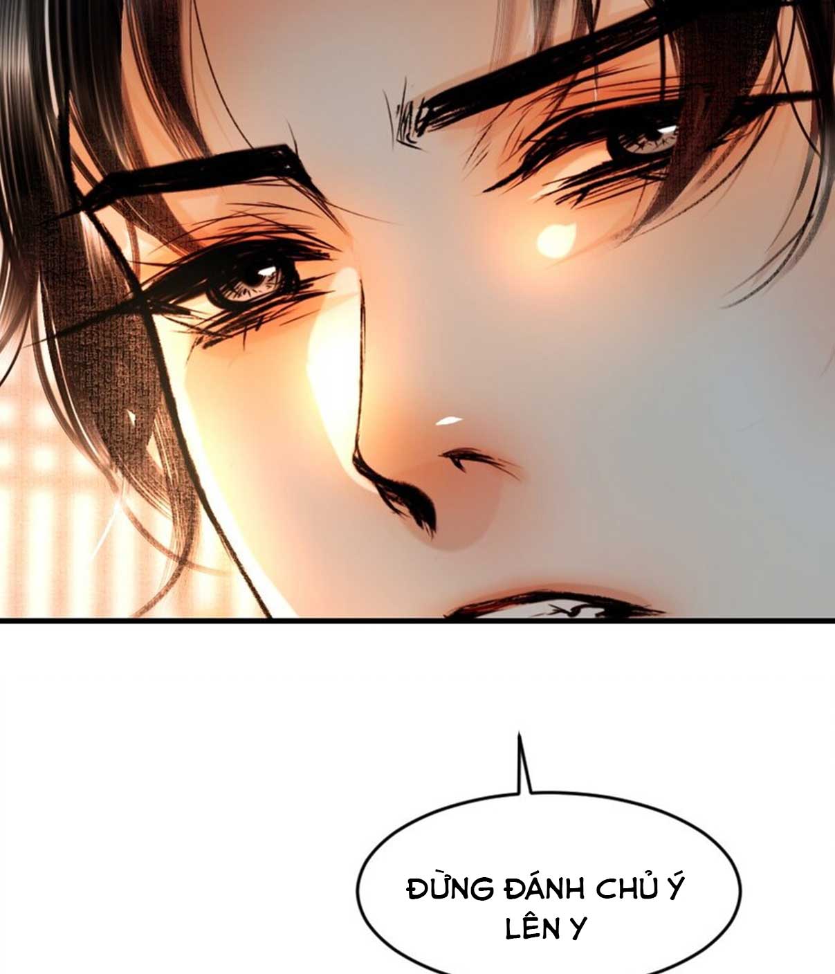 quyen-than-tai-the-chap-87-34